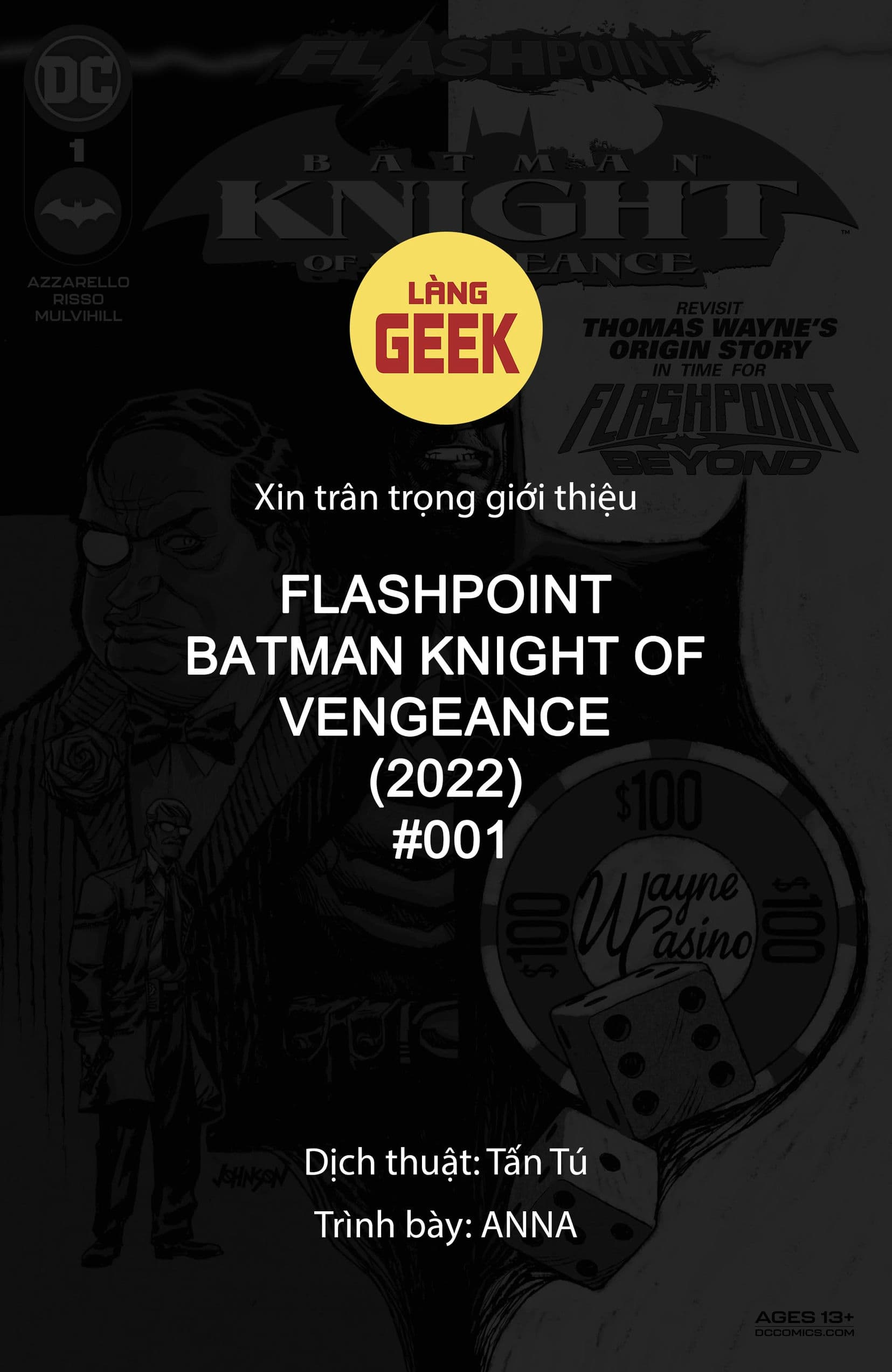 https://langgeek.net/wp-content/webpc-passthru.php?src=https://langgeek.net/wp-content/uploads/2023/06/Flashpoint-Batman-Knight-of-Vengeance-2022-001-001.jpg&nocache=1