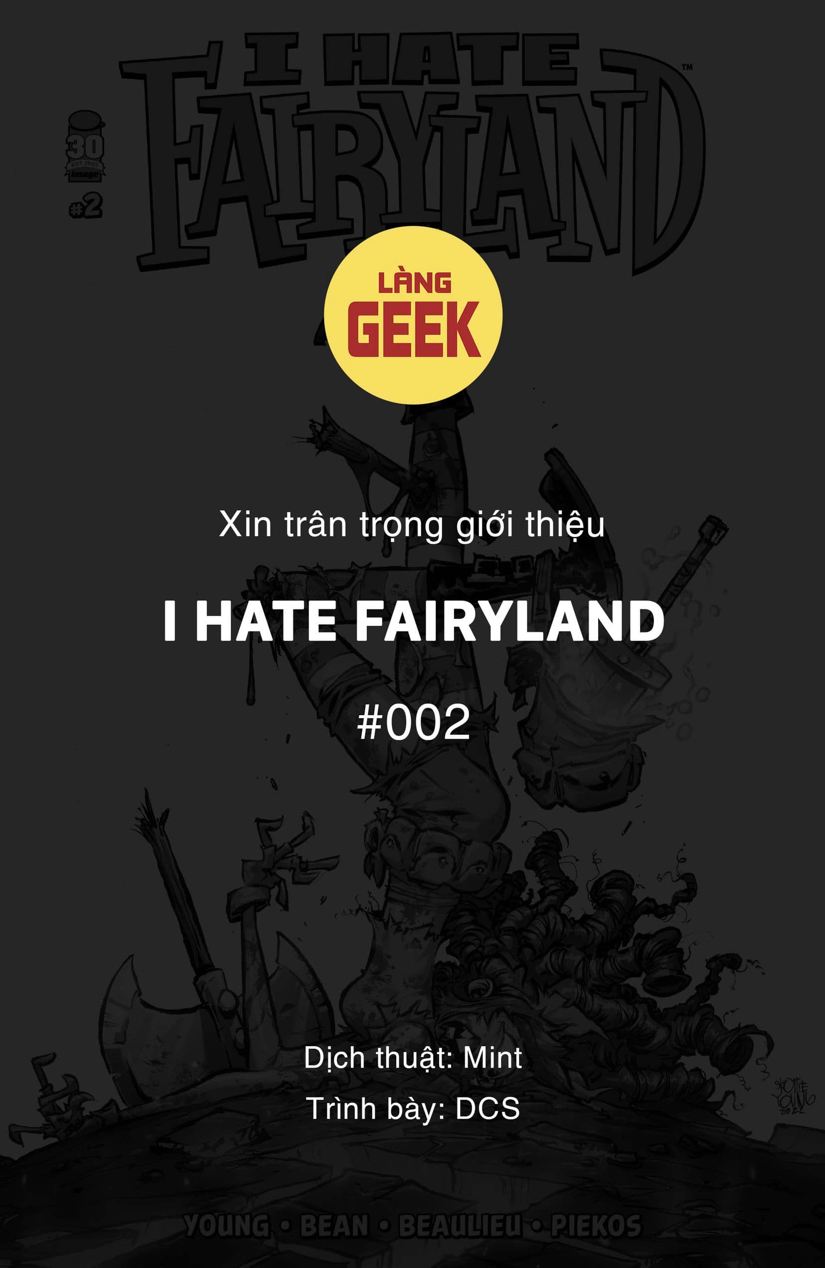 https://langgeek.net/wp-content/webpc-passthru.php?src=https://langgeek.net/wp-content/uploads/2023/06/I-Hate-Fairyland-2022-002-000-1.jpg&nocache=1