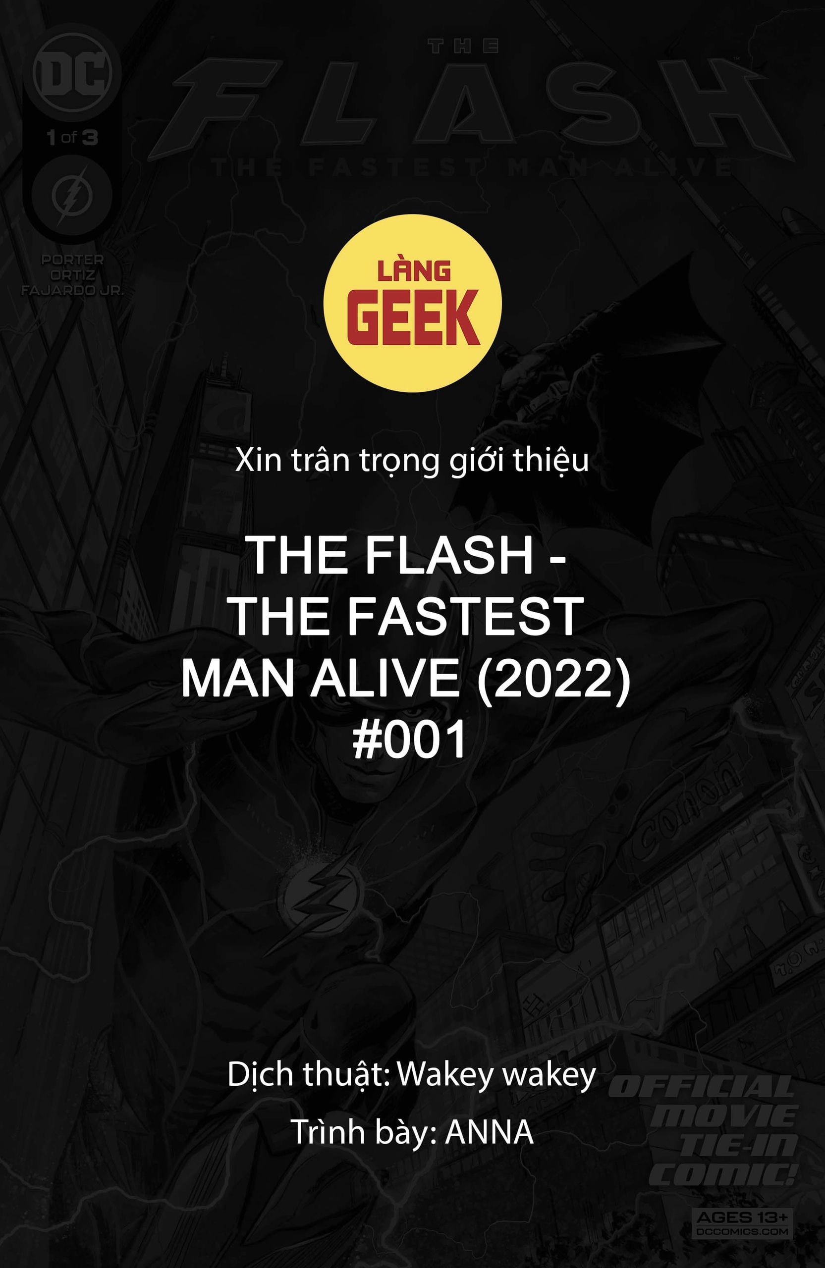 https://langgeek.net/wp-content/webpc-passthru.php?src=https://langgeek.net/wp-content/uploads/2023/06/The-Flash-The-Fastest-Man-Alive-2022-001-001.jpg&nocache=1