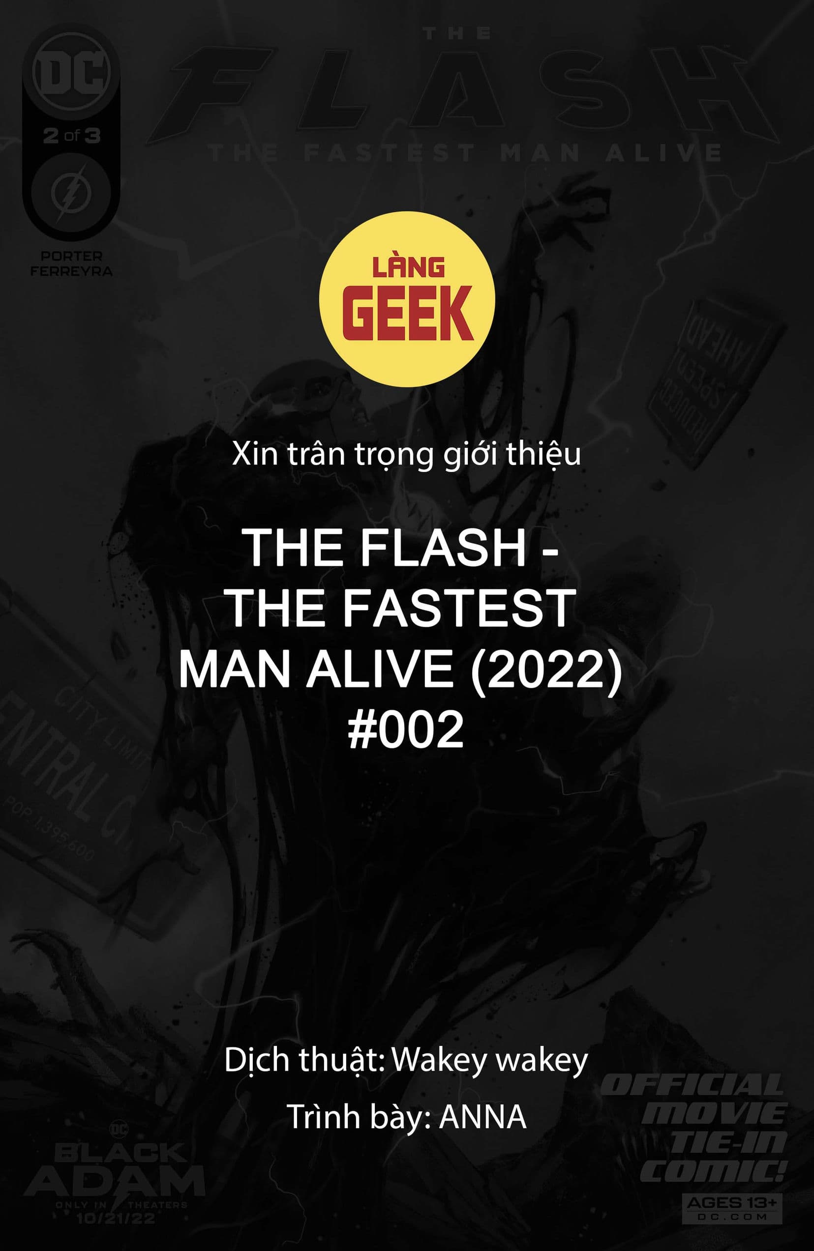 https://langgeek.net/wp-content/webpc-passthru.php?src=https://langgeek.net/wp-content/uploads/2023/06/The-Flash-The-Fastest-Man-Alive-2022-002-002.jpg&nocache=1