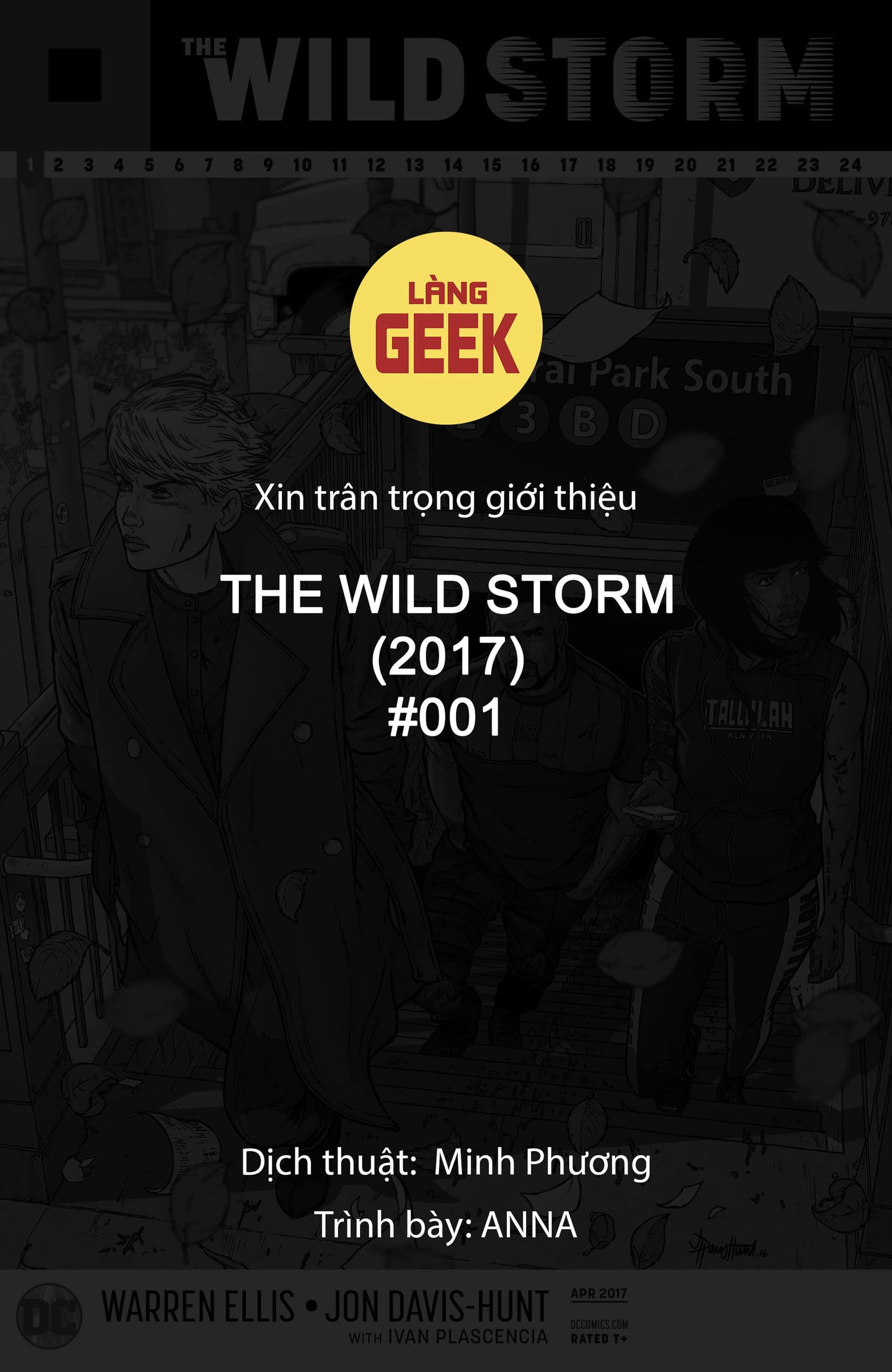 https://langgeek.net/wp-content/webpc-passthru.php?src=https://langgeek.net/wp-content/uploads/2023/06/The-Wild-Storm-2017-001-000b.jpg&nocache=1