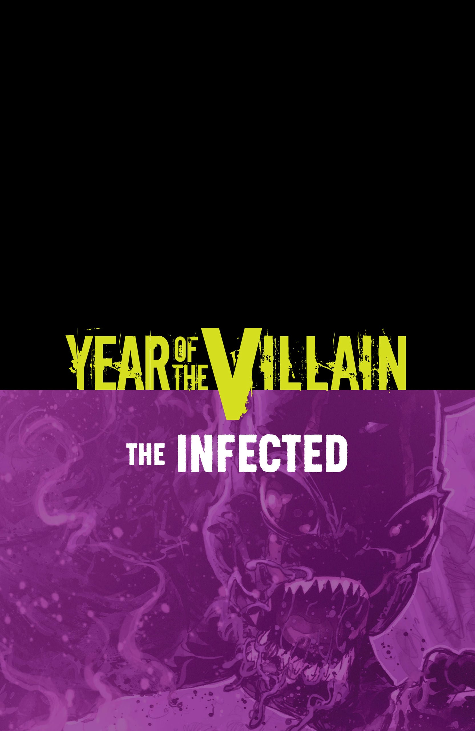 https://langgeek.net/wp-content/webpc-passthru.php?src=https://langgeek.net/wp-content/uploads/2023/06/Year-of-the-Villain-The-Infected-001-1.jpg&nocache=1