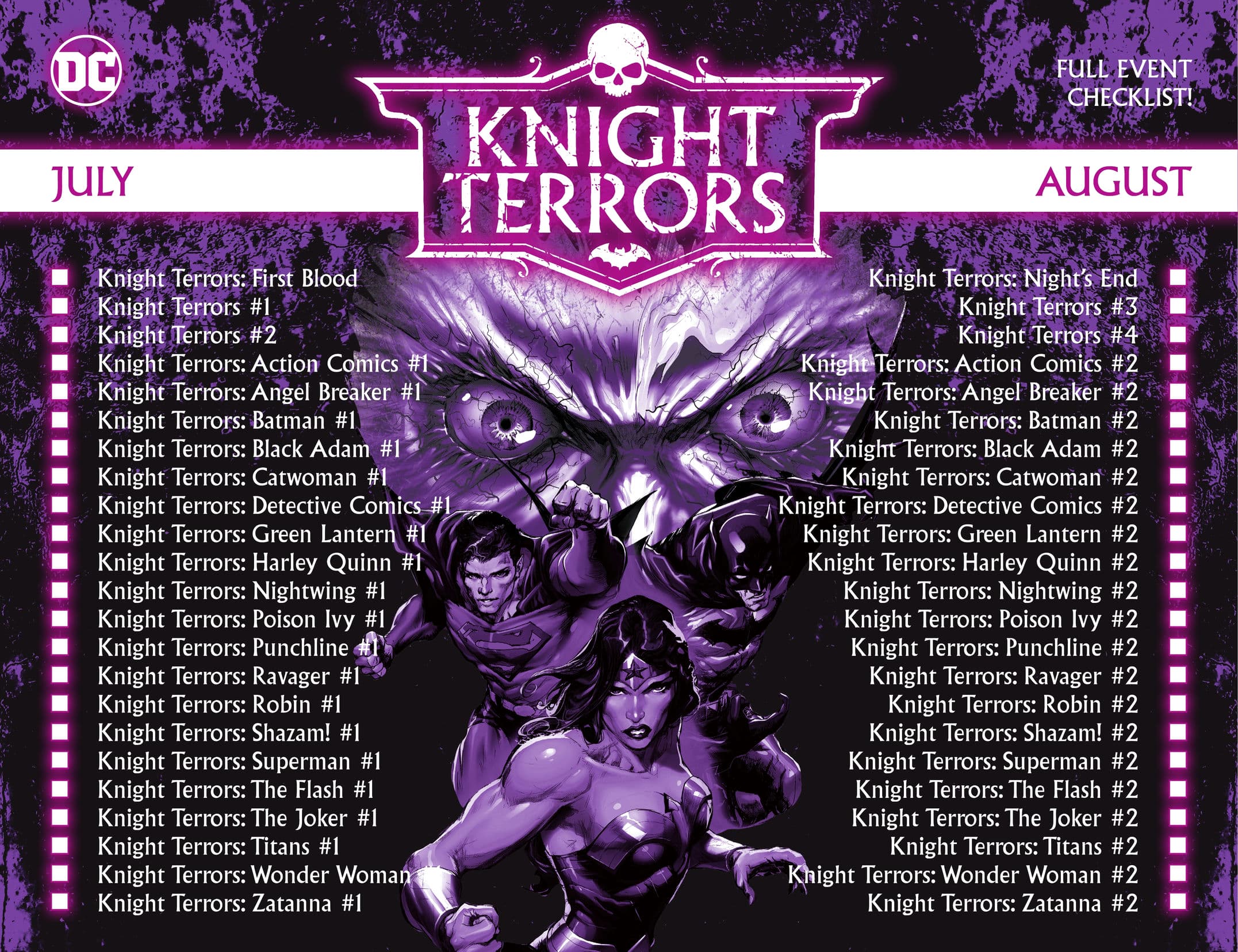 https://langgeek.net/wp-content/webpc-passthru.php?src=https://langgeek.net/wp-content/uploads/2023/07/Dawn-of-DC-Knight-Terrors-FCBD-Special-Edition-2023-001-011.jpg&nocache=1