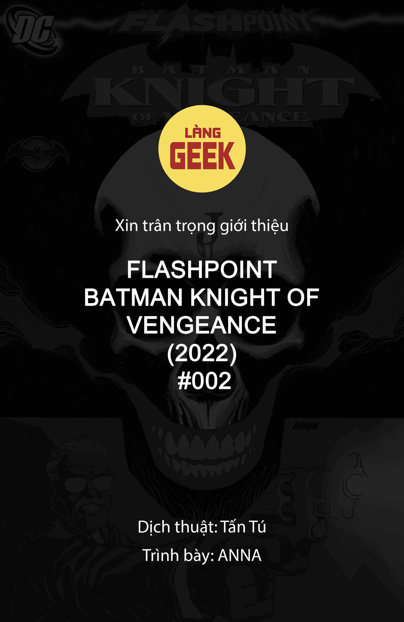 https://langgeek.net/wp-content/webpc-passthru.php?src=https://langgeek.net/wp-content/uploads/2023/07/Flashpoint-Batman-Knight-of-Vengeance-2022-001-023.jpg&nocache=1