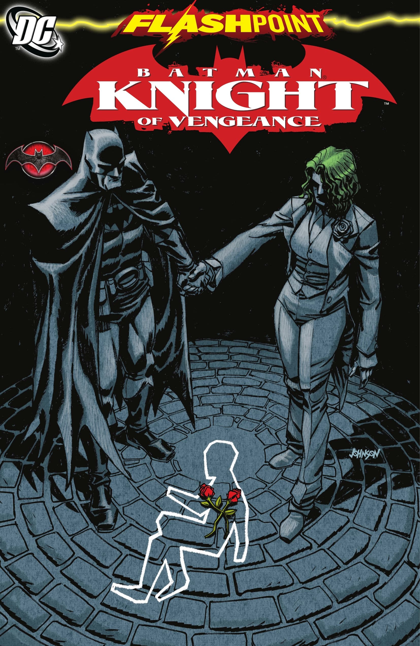 https://langgeek.net/wp-content/webpc-passthru.php?src=https://langgeek.net/wp-content/uploads/2023/07/Flashpoint-Batman-Knight-of-Vengeance-2022-001-044.jpg&nocache=1