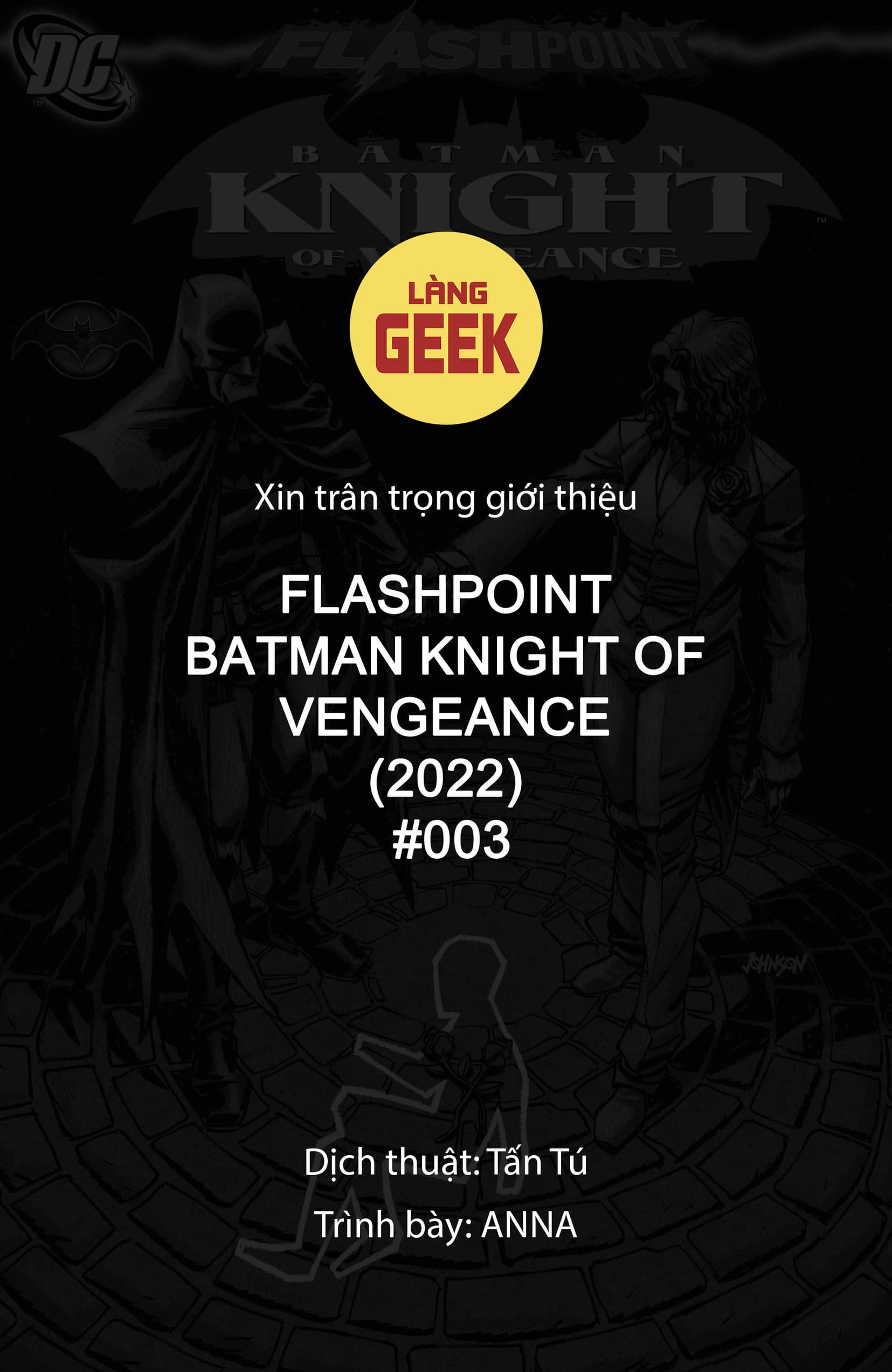 https://langgeek.net/wp-content/webpc-passthru.php?src=https://langgeek.net/wp-content/uploads/2023/07/Flashpoint-Batman-Knight-of-Vengeance-2022-001-044b.jpg&nocache=1
