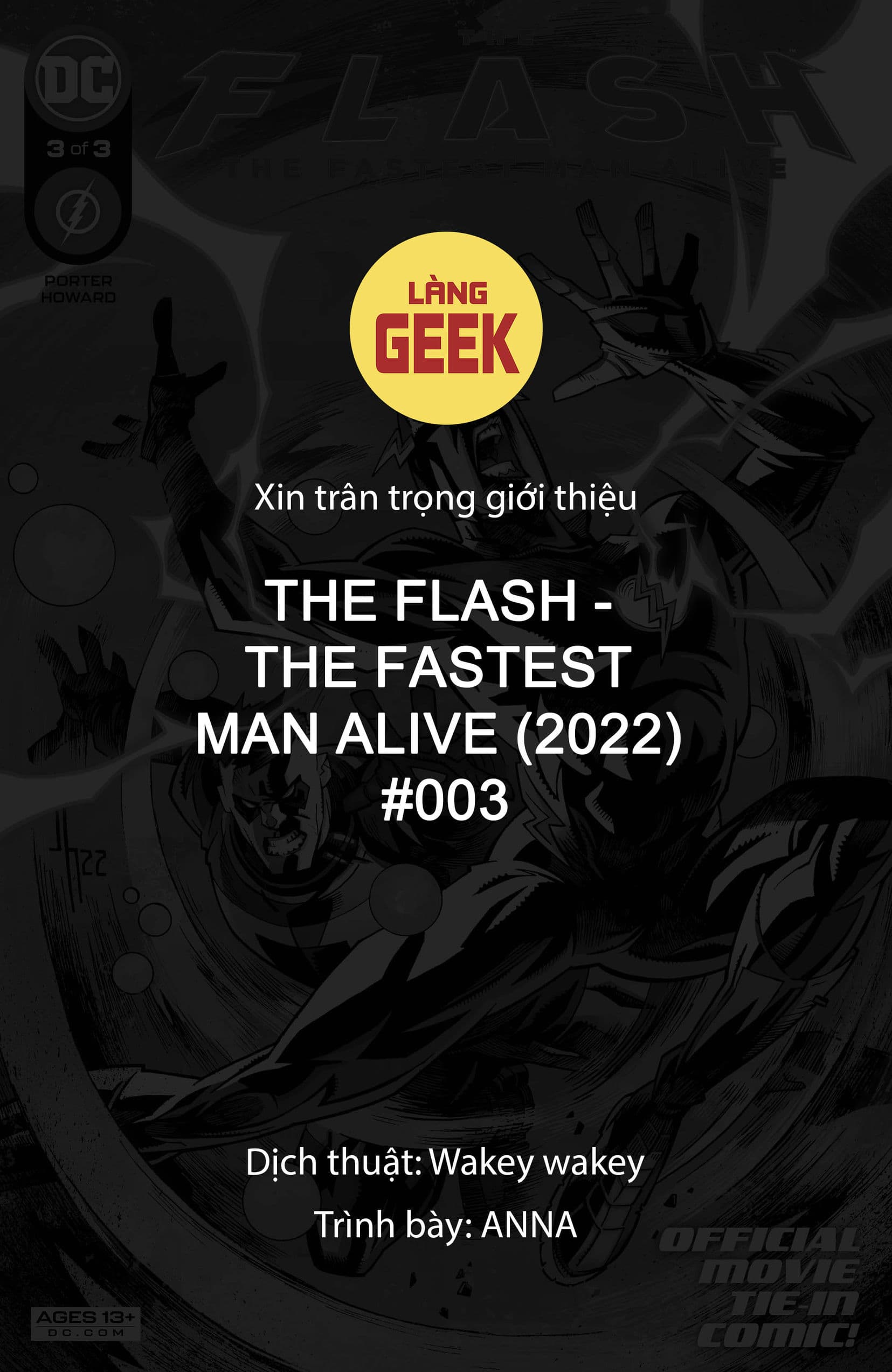 https://langgeek.net/wp-content/webpc-passthru.php?src=https://langgeek.net/wp-content/uploads/2023/07/The-Flash-The-Fastest-Man-Alive-003-0001.jpg&nocache=1