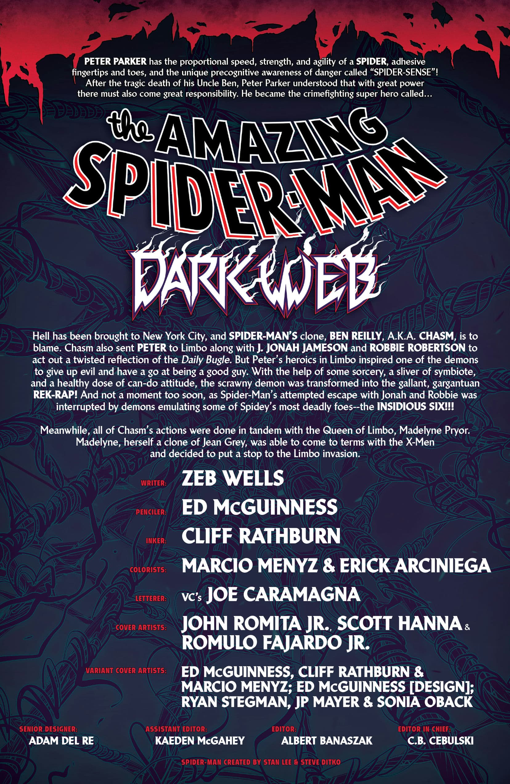 https://langgeek.net/wp-content/webpc-passthru.php?src=https://langgeek.net/wp-content/uploads/2023/08/Amazing-Spider-Man-018-005.jpg&nocache=1