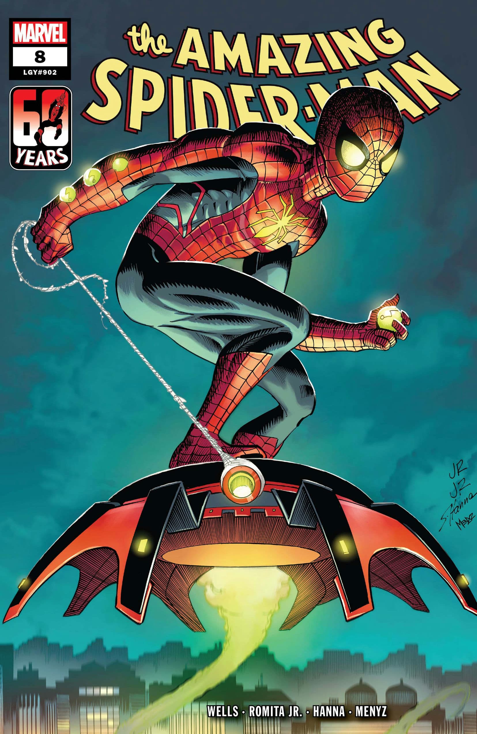 https://langgeek.net/wp-content/webpc-passthru.php?src=https://langgeek.net/wp-content/uploads/2023/08/Amazing-Spider-Man-2022-008-000.jpg&nocache=1