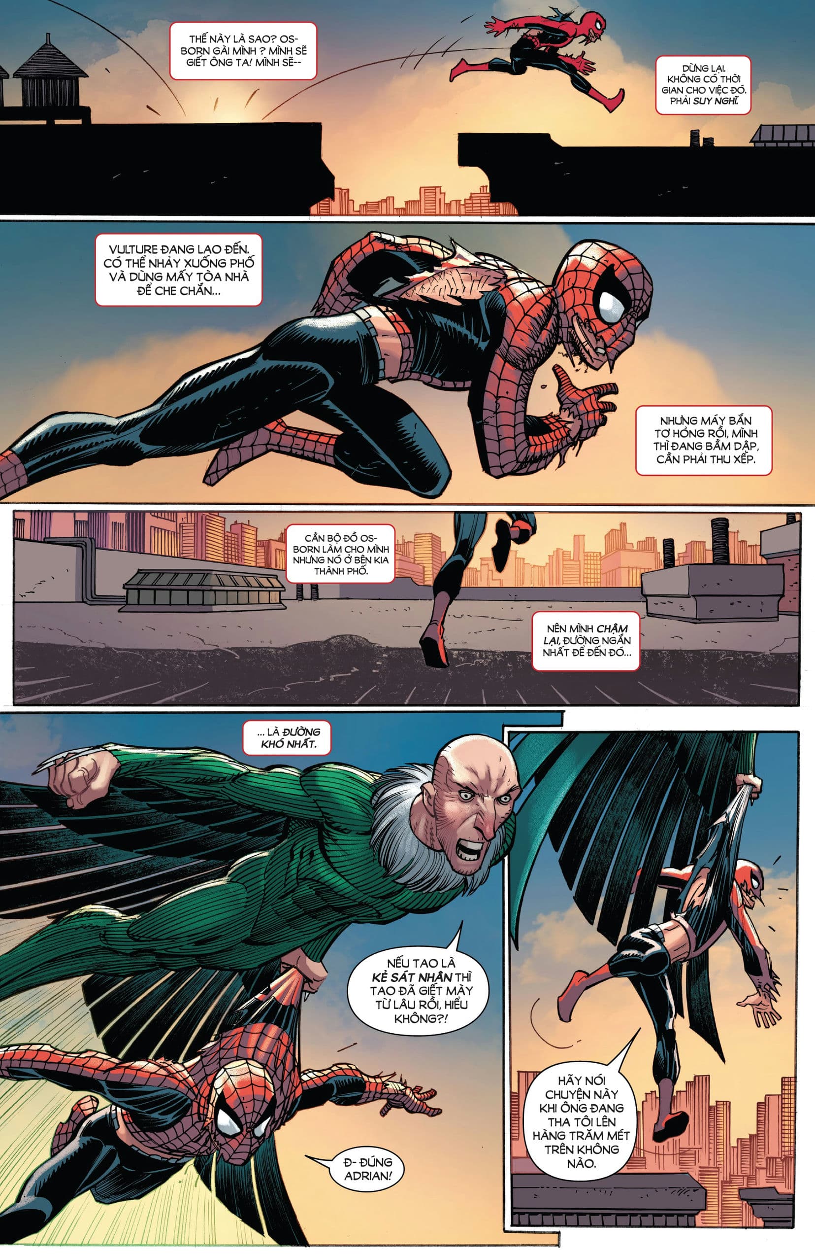 https://langgeek.net/wp-content/webpc-passthru.php?src=https://langgeek.net/wp-content/uploads/2023/08/Amazing-Spider-Man-2022-008-009.jpg&nocache=1