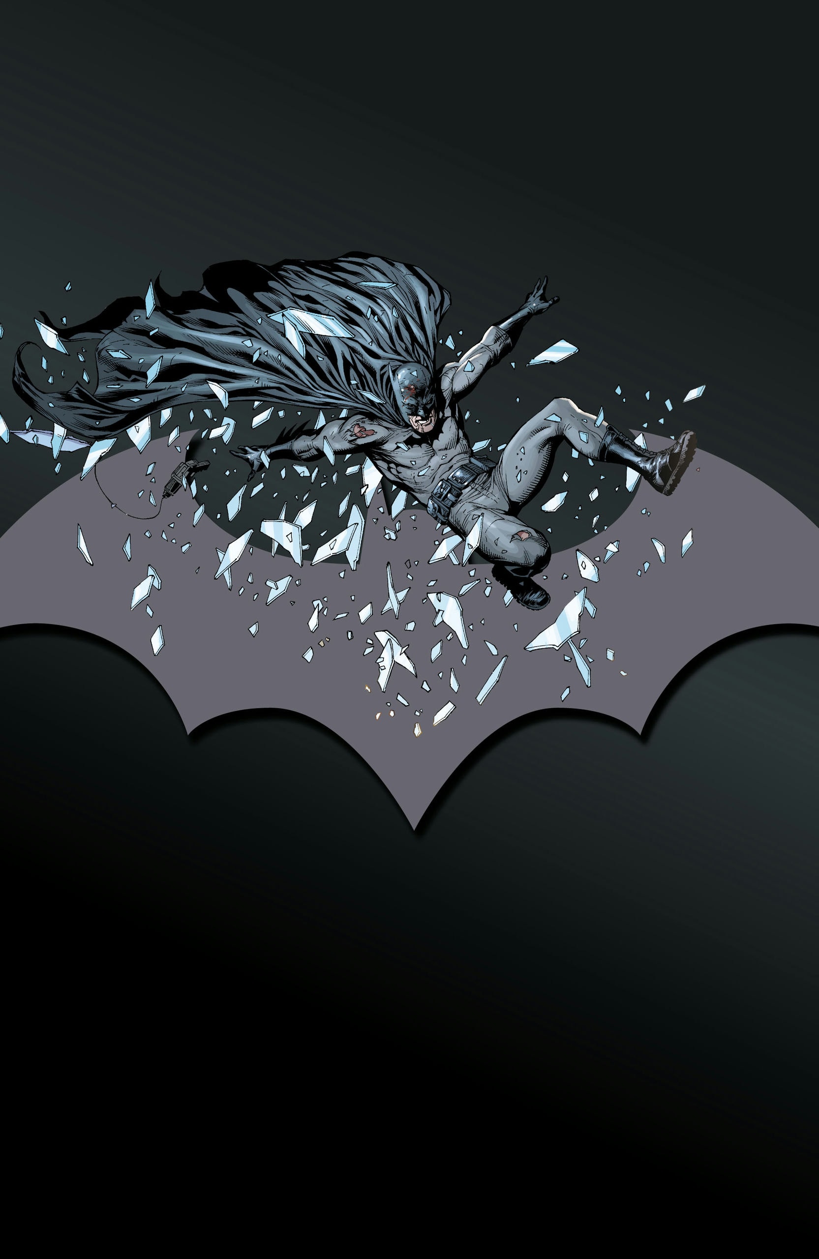 https://langgeek.net/wp-content/webpc-passthru.php?src=https://langgeek.net/wp-content/uploads/2023/08/Batman-Earth-One-001.jpg&nocache=1