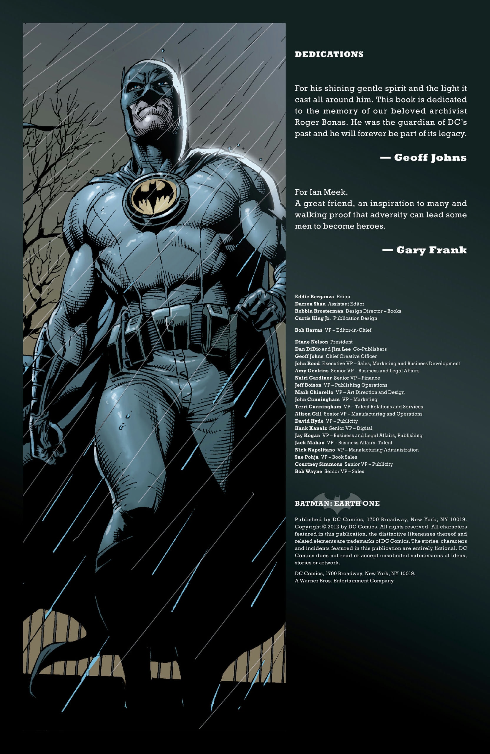 https://langgeek.net/wp-content/webpc-passthru.php?src=https://langgeek.net/wp-content/uploads/2023/08/Batman-Earth-One-003.jpg&nocache=1