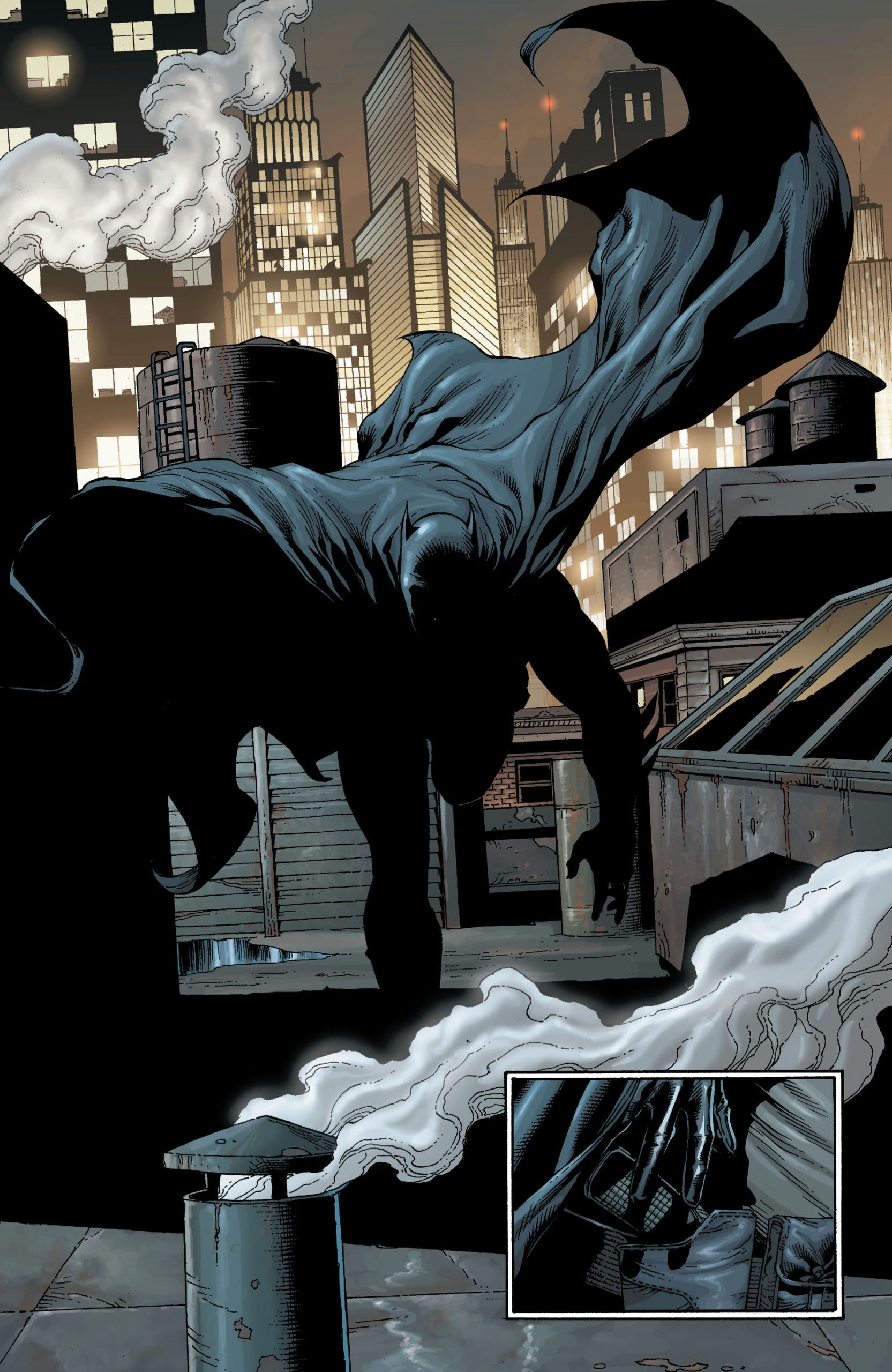 https://langgeek.net/wp-content/webpc-passthru.php?src=https://langgeek.net/wp-content/uploads/2023/08/Batman-Earth-One-005.jpg&nocache=1