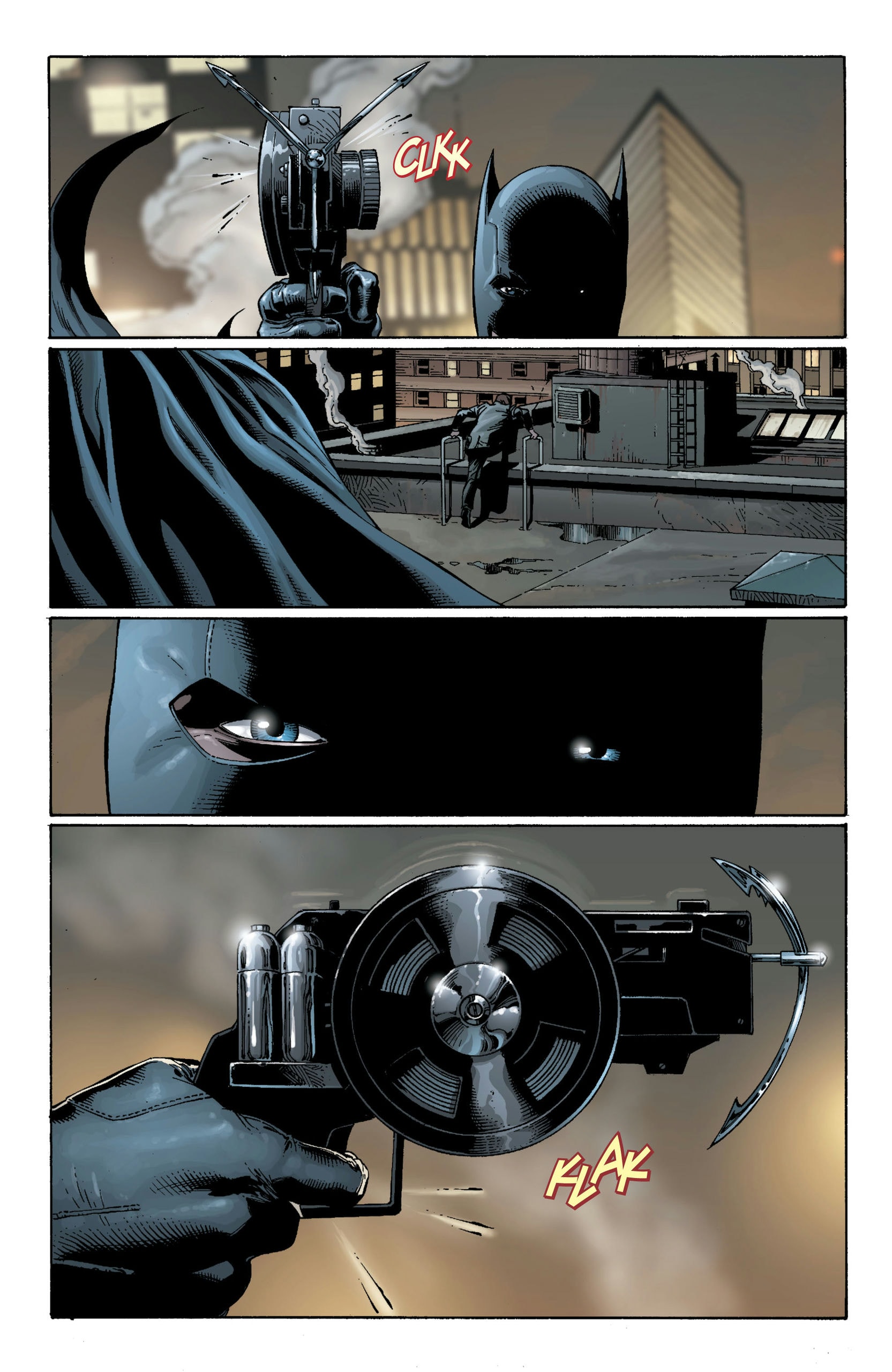 https://langgeek.net/wp-content/webpc-passthru.php?src=https://langgeek.net/wp-content/uploads/2023/08/Batman-Earth-One-006.jpg&nocache=1