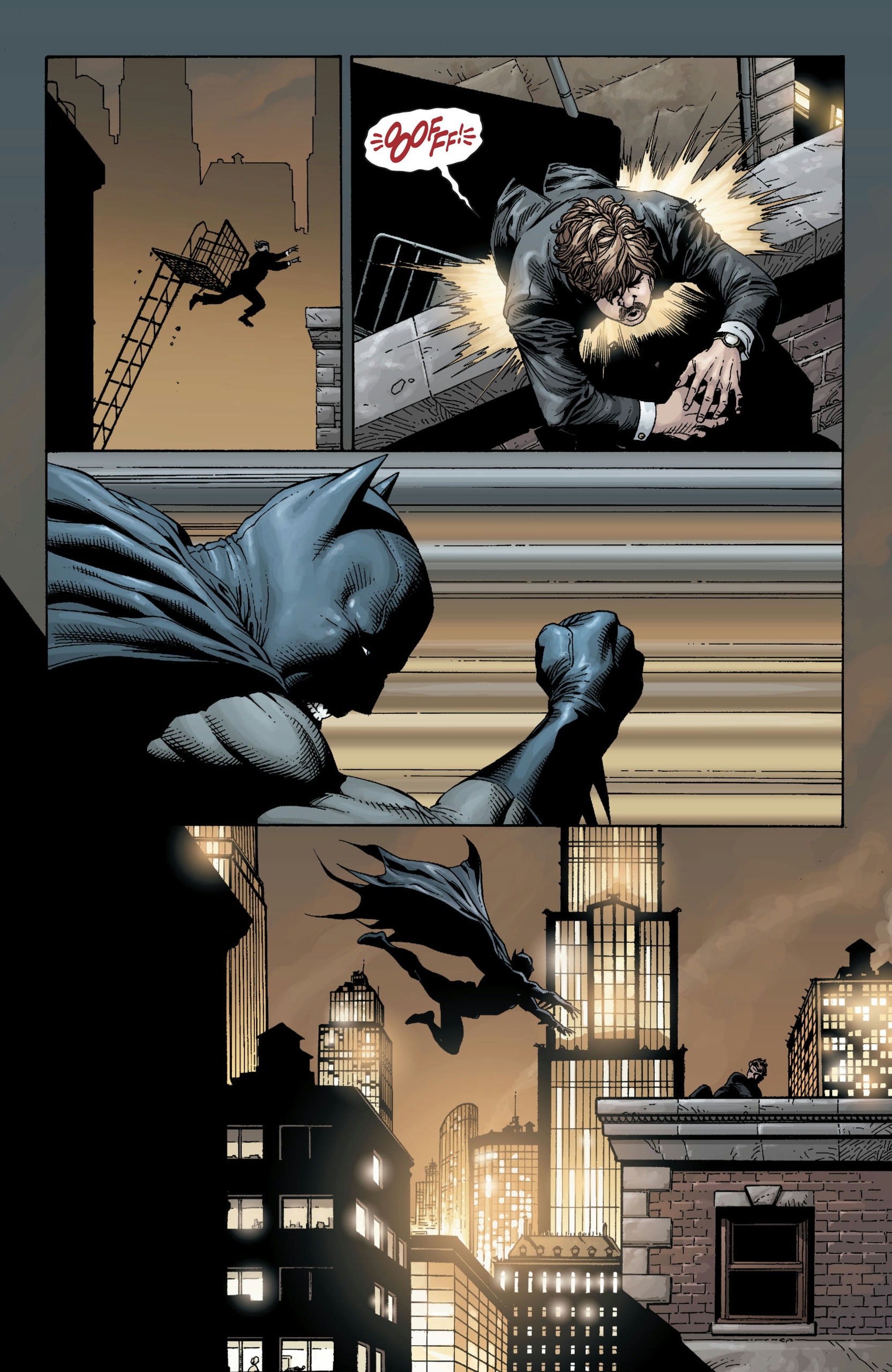 https://langgeek.net/wp-content/webpc-passthru.php?src=https://langgeek.net/wp-content/uploads/2023/08/Batman-Earth-One-008.jpg&nocache=1