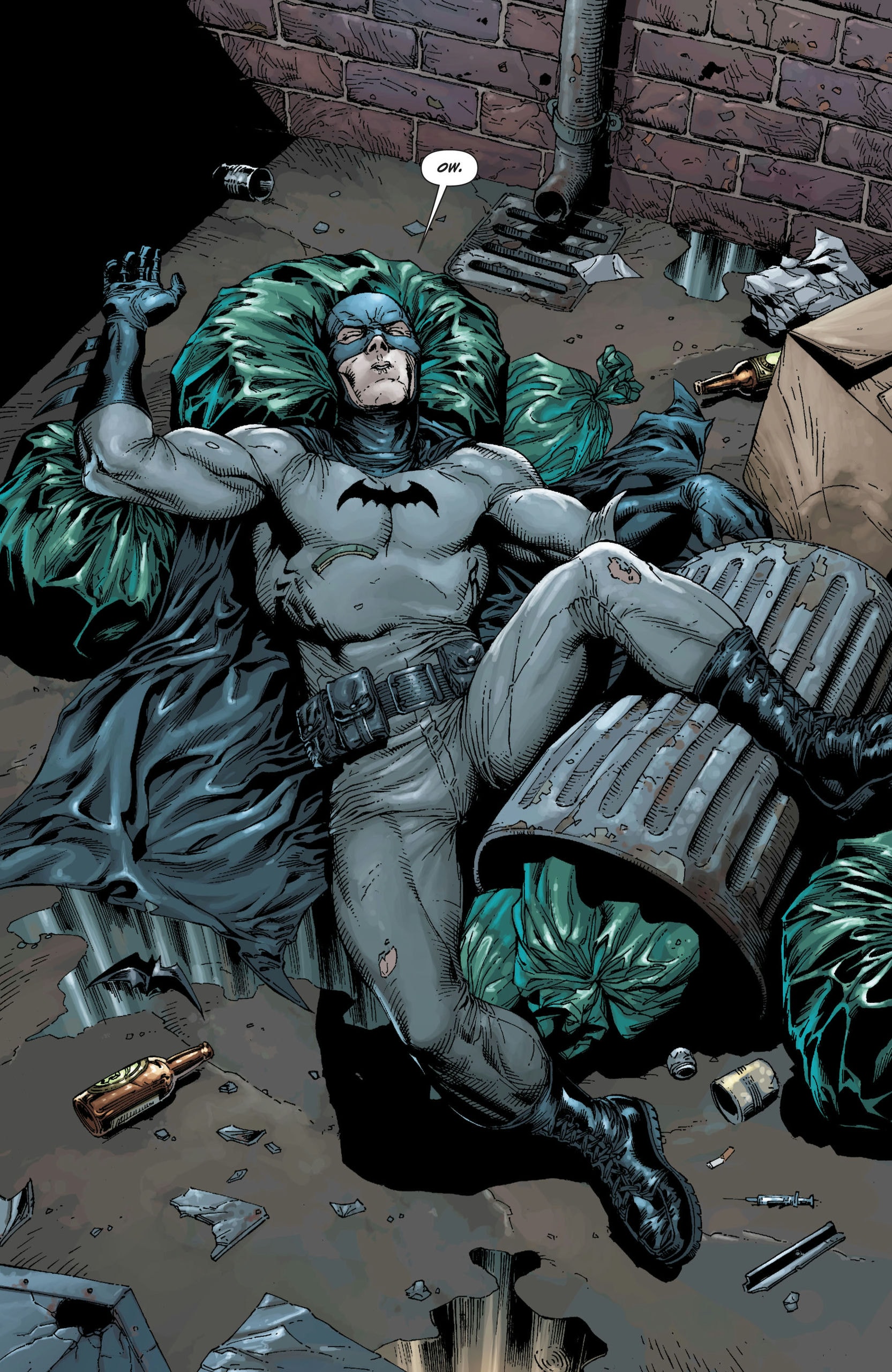 https://langgeek.net/wp-content/webpc-passthru.php?src=https://langgeek.net/wp-content/uploads/2023/08/Batman-Earth-One-011.jpg&nocache=1