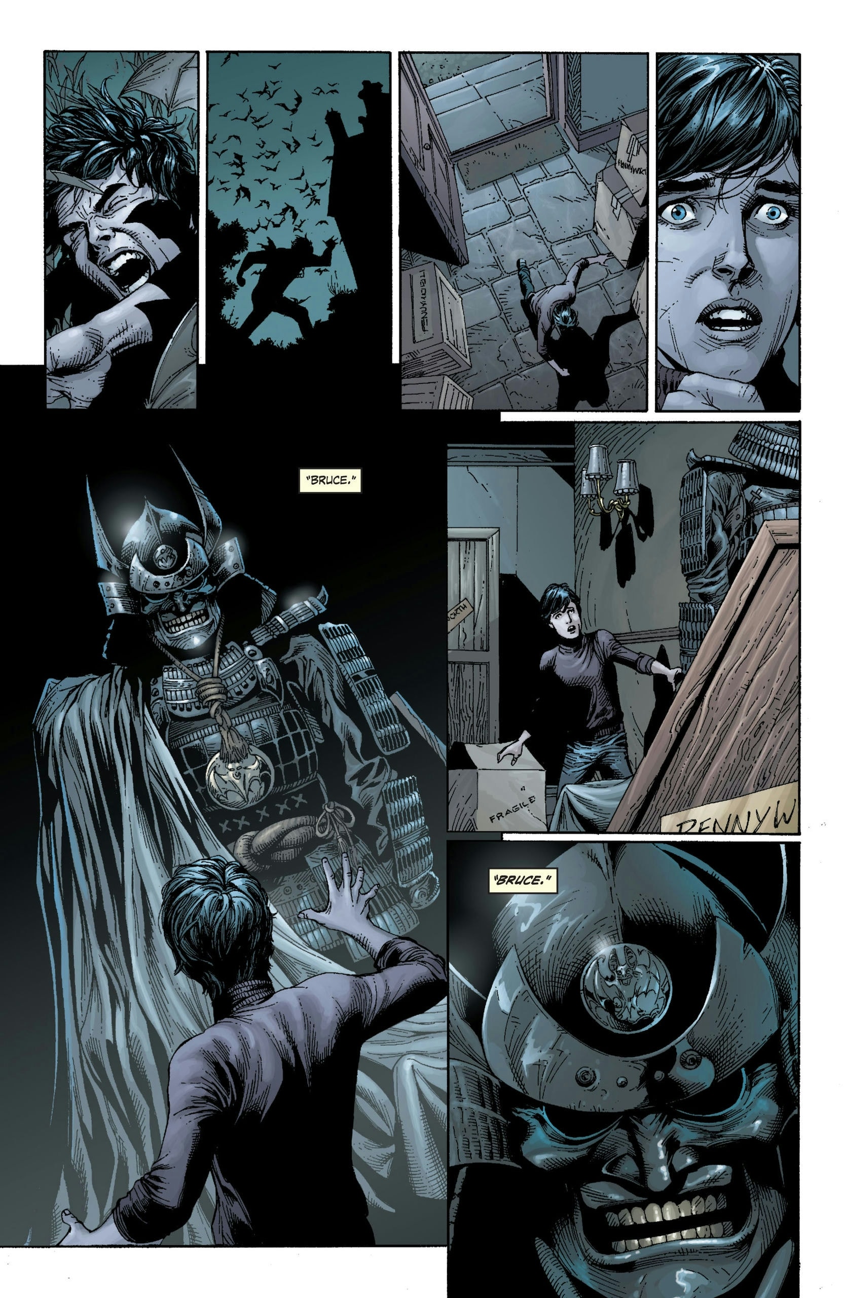 https://langgeek.net/wp-content/webpc-passthru.php?src=https://langgeek.net/wp-content/uploads/2023/08/Batman-Earth-One-036.jpg&nocache=1