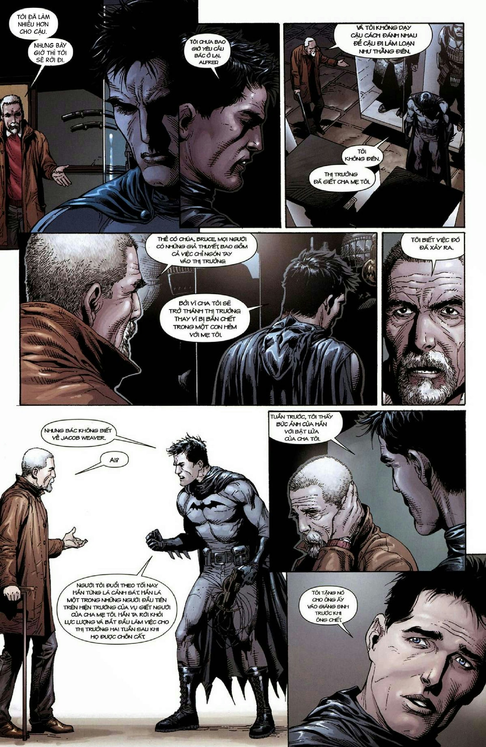 https://langgeek.net/wp-content/webpc-passthru.php?src=https://langgeek.net/wp-content/uploads/2023/08/Batman-Earth-One-040.jpg&nocache=1