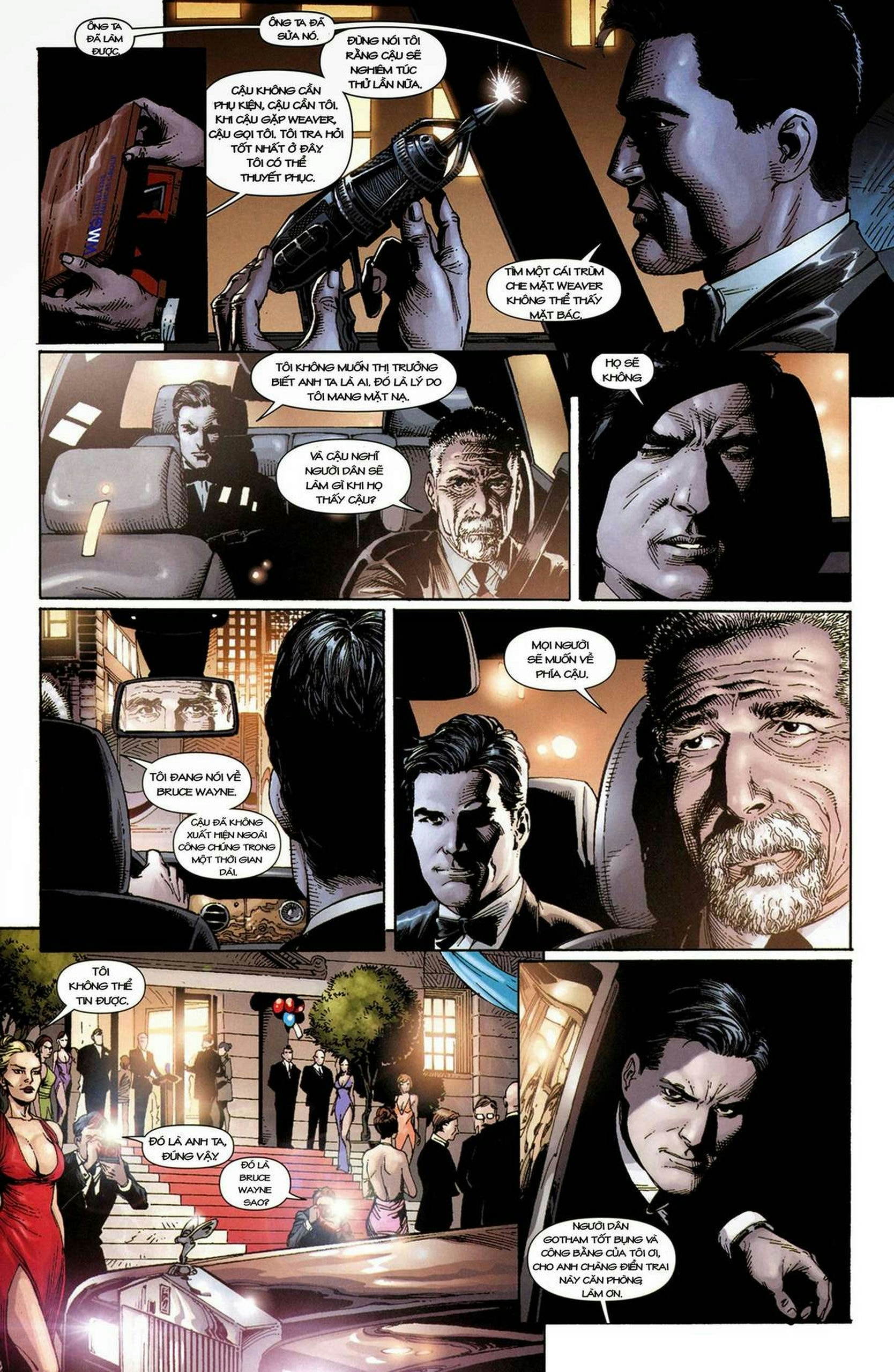 https://langgeek.net/wp-content/webpc-passthru.php?src=https://langgeek.net/wp-content/uploads/2023/08/Batman-Earth-One-050.jpg&nocache=1