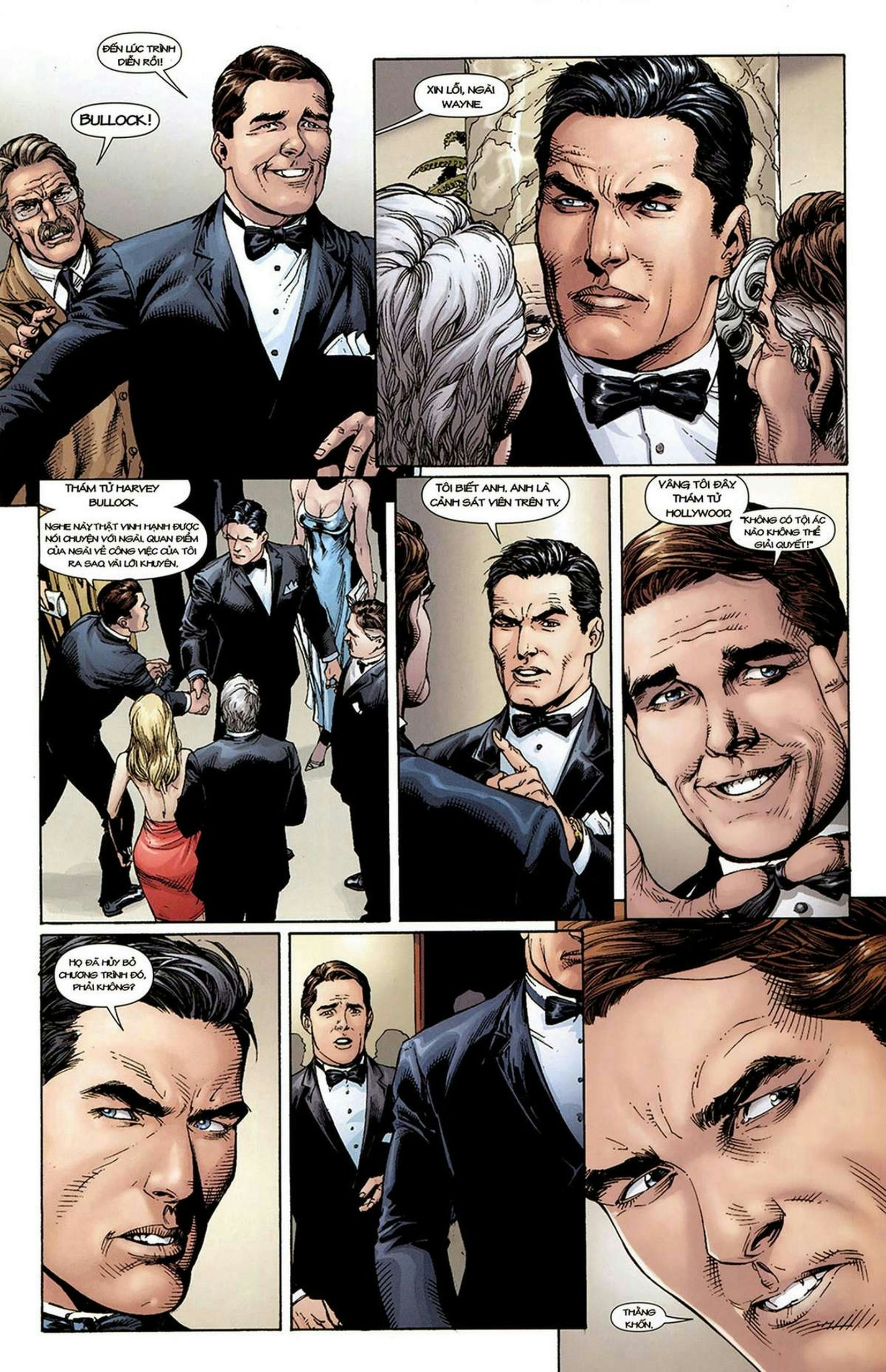 https://langgeek.net/wp-content/webpc-passthru.php?src=https://langgeek.net/wp-content/uploads/2023/08/Batman-Earth-One-056.jpg&nocache=1