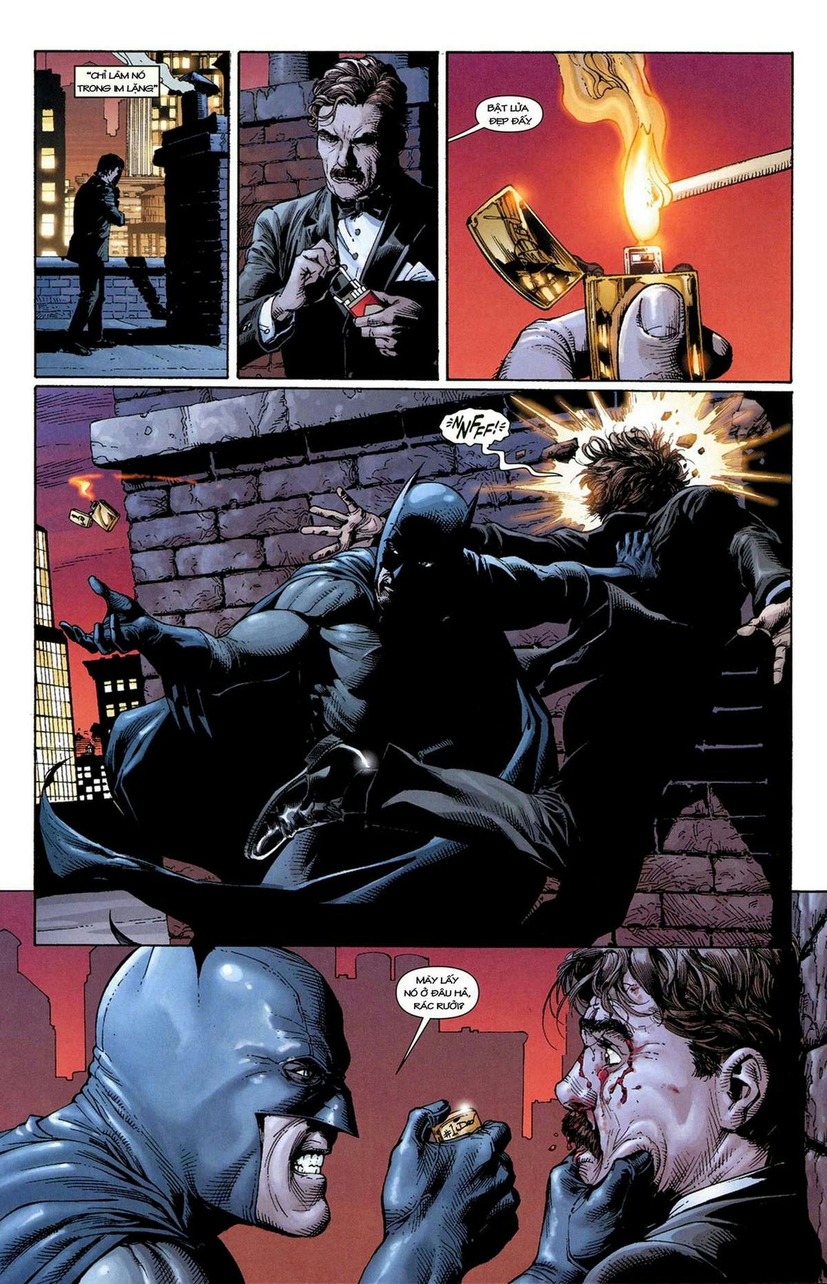 https://langgeek.net/wp-content/webpc-passthru.php?src=https://langgeek.net/wp-content/uploads/2023/08/Batman-Earth-One-059.jpg&nocache=1