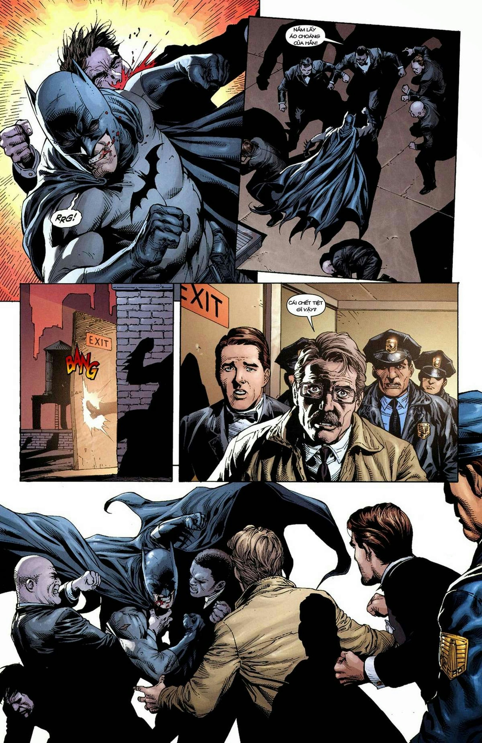 https://langgeek.net/wp-content/webpc-passthru.php?src=https://langgeek.net/wp-content/uploads/2023/08/Batman-Earth-One-062.jpg&nocache=1