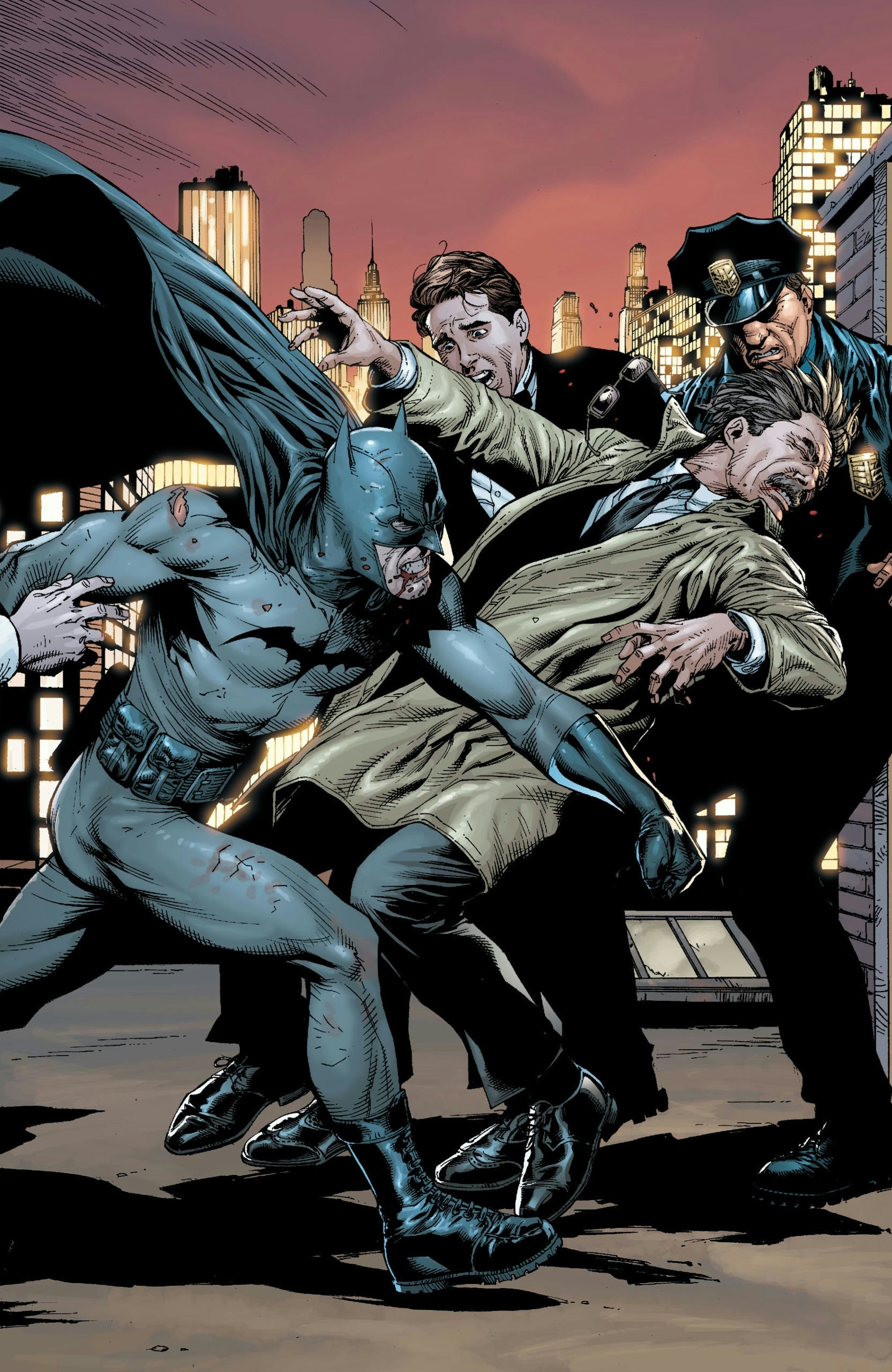 https://langgeek.net/wp-content/webpc-passthru.php?src=https://langgeek.net/wp-content/uploads/2023/08/Batman-Earth-One-063.jpg&nocache=1