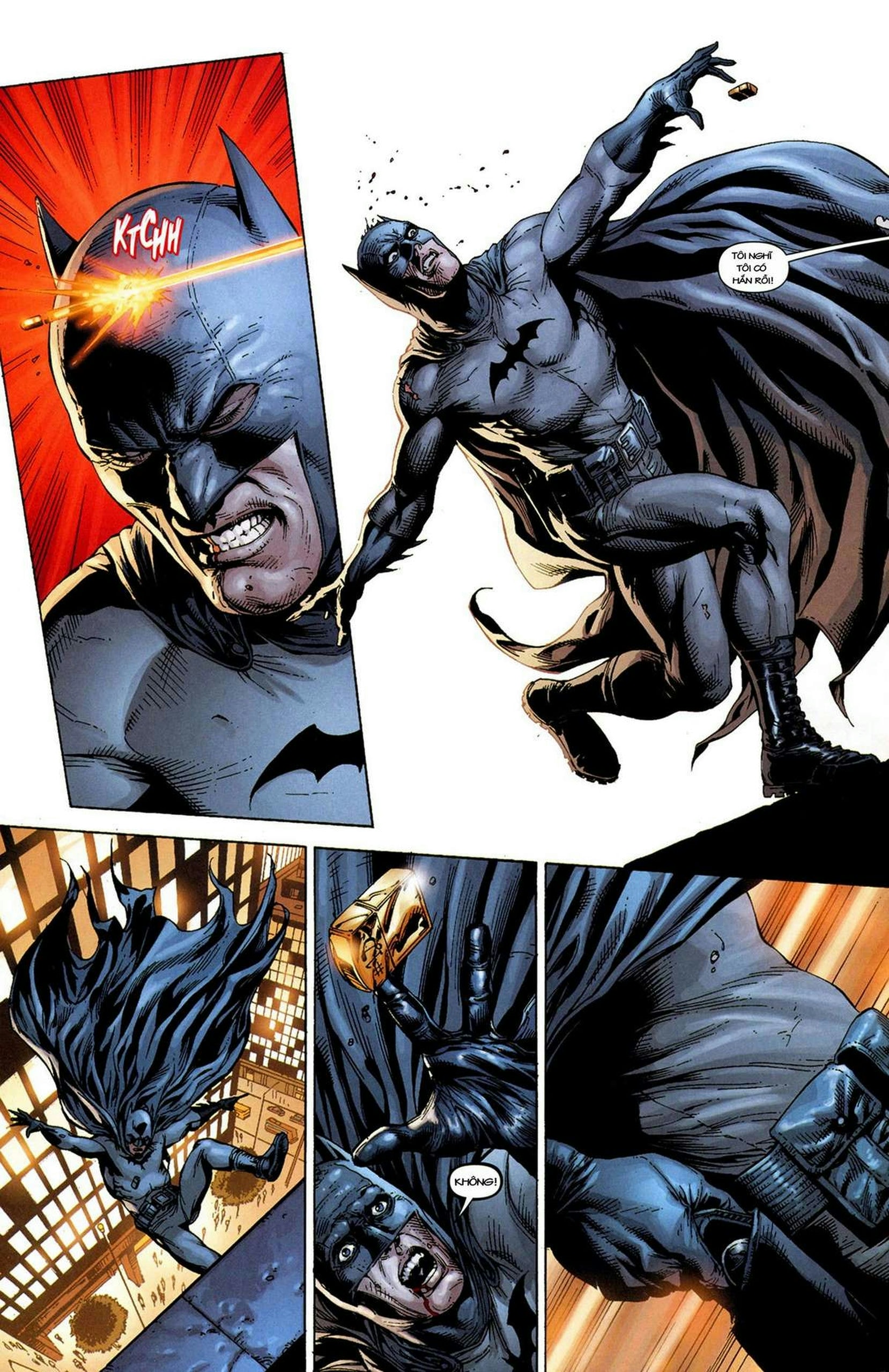 https://langgeek.net/wp-content/webpc-passthru.php?src=https://langgeek.net/wp-content/uploads/2023/08/Batman-Earth-One-064.jpg&nocache=1