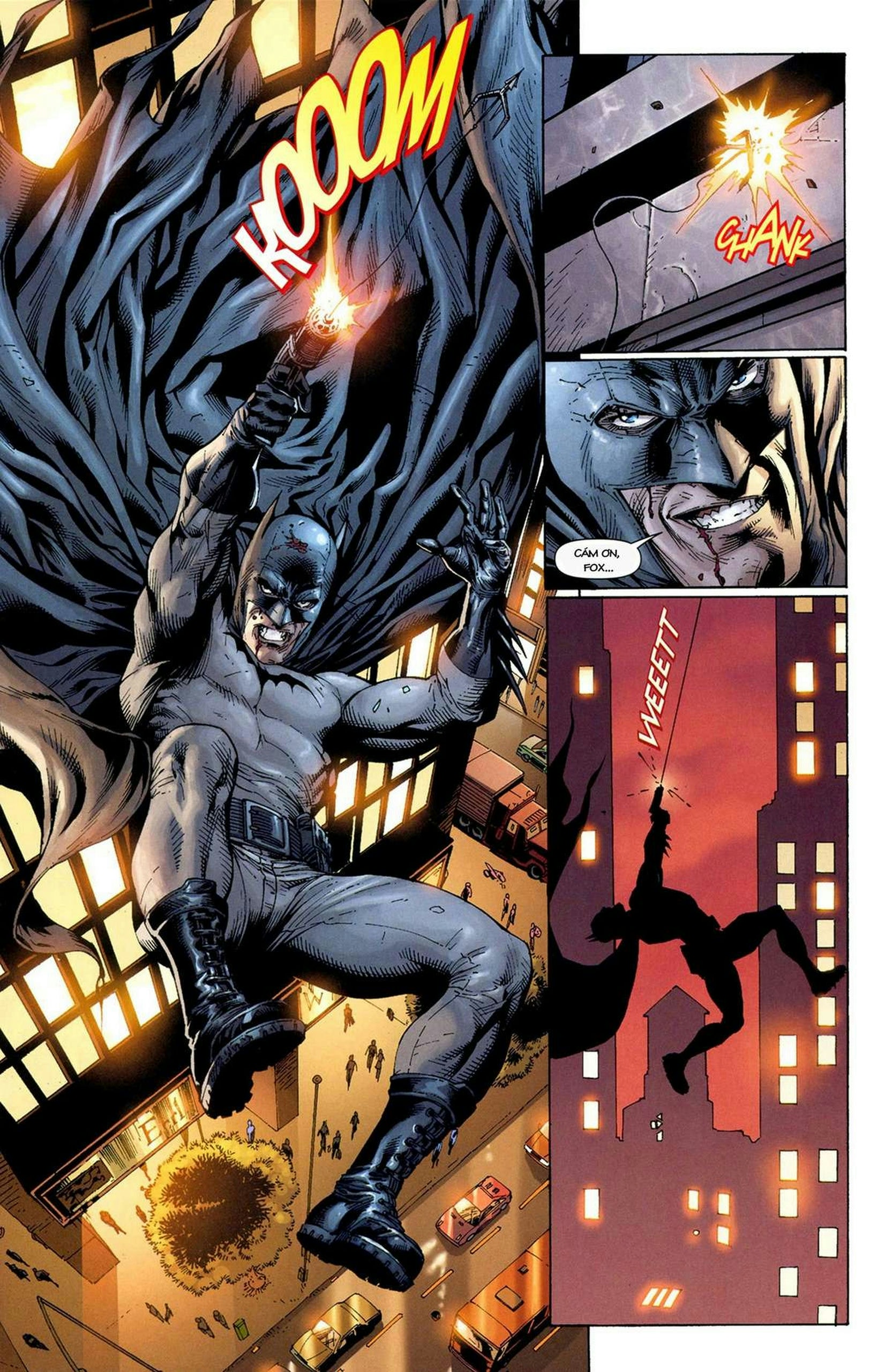 https://langgeek.net/wp-content/webpc-passthru.php?src=https://langgeek.net/wp-content/uploads/2023/08/Batman-Earth-One-066.jpg&nocache=1