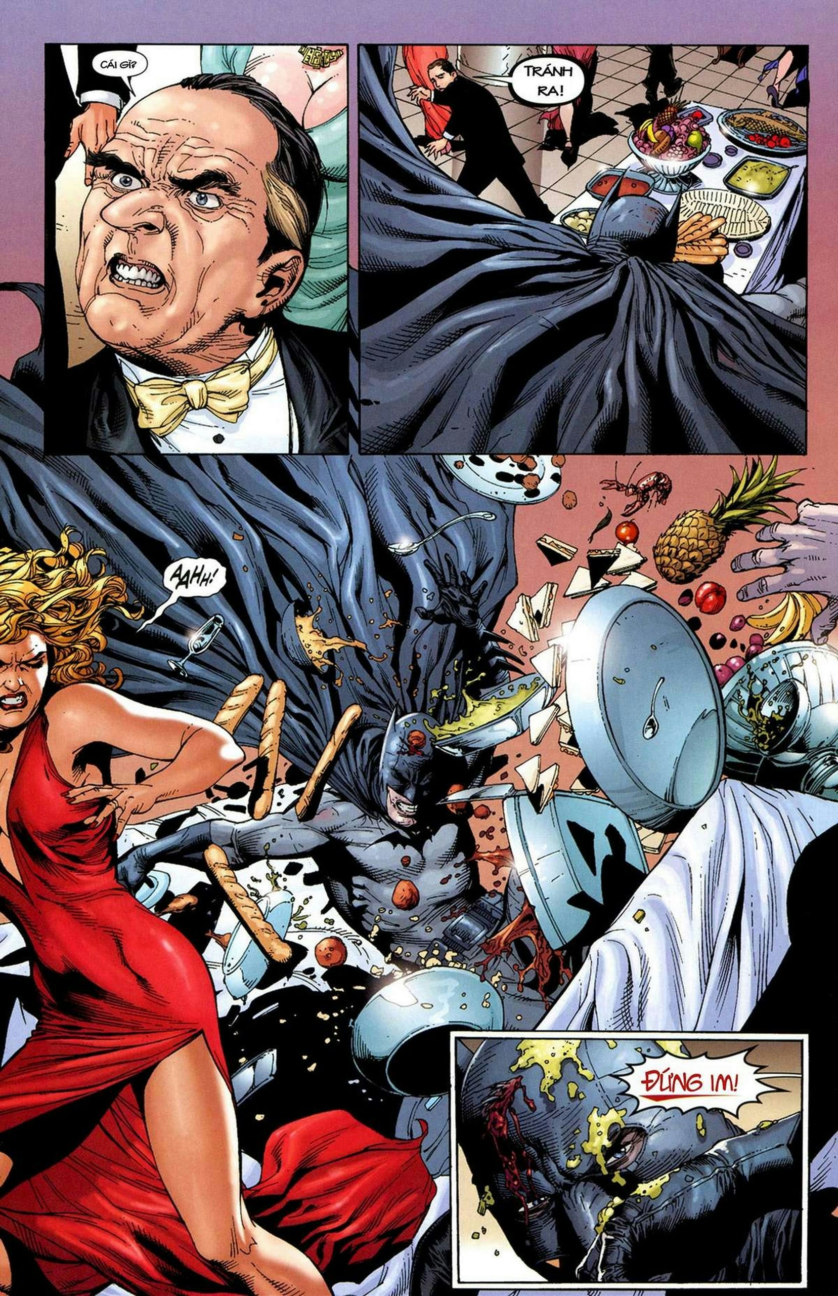 https://langgeek.net/wp-content/webpc-passthru.php?src=https://langgeek.net/wp-content/uploads/2023/08/Batman-Earth-One-068.jpg&nocache=1