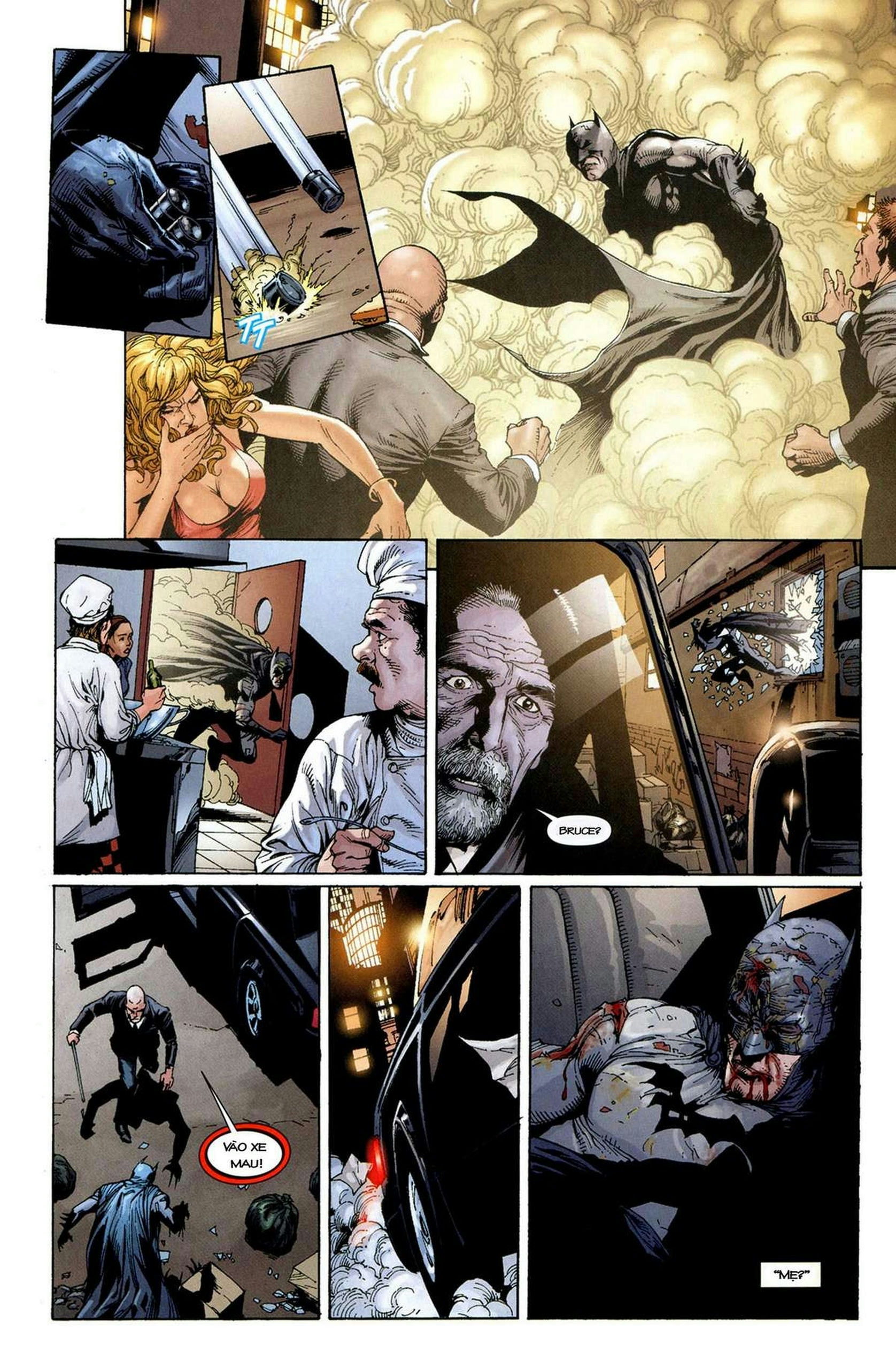 https://langgeek.net/wp-content/webpc-passthru.php?src=https://langgeek.net/wp-content/uploads/2023/08/Batman-Earth-One-069.jpg&nocache=1