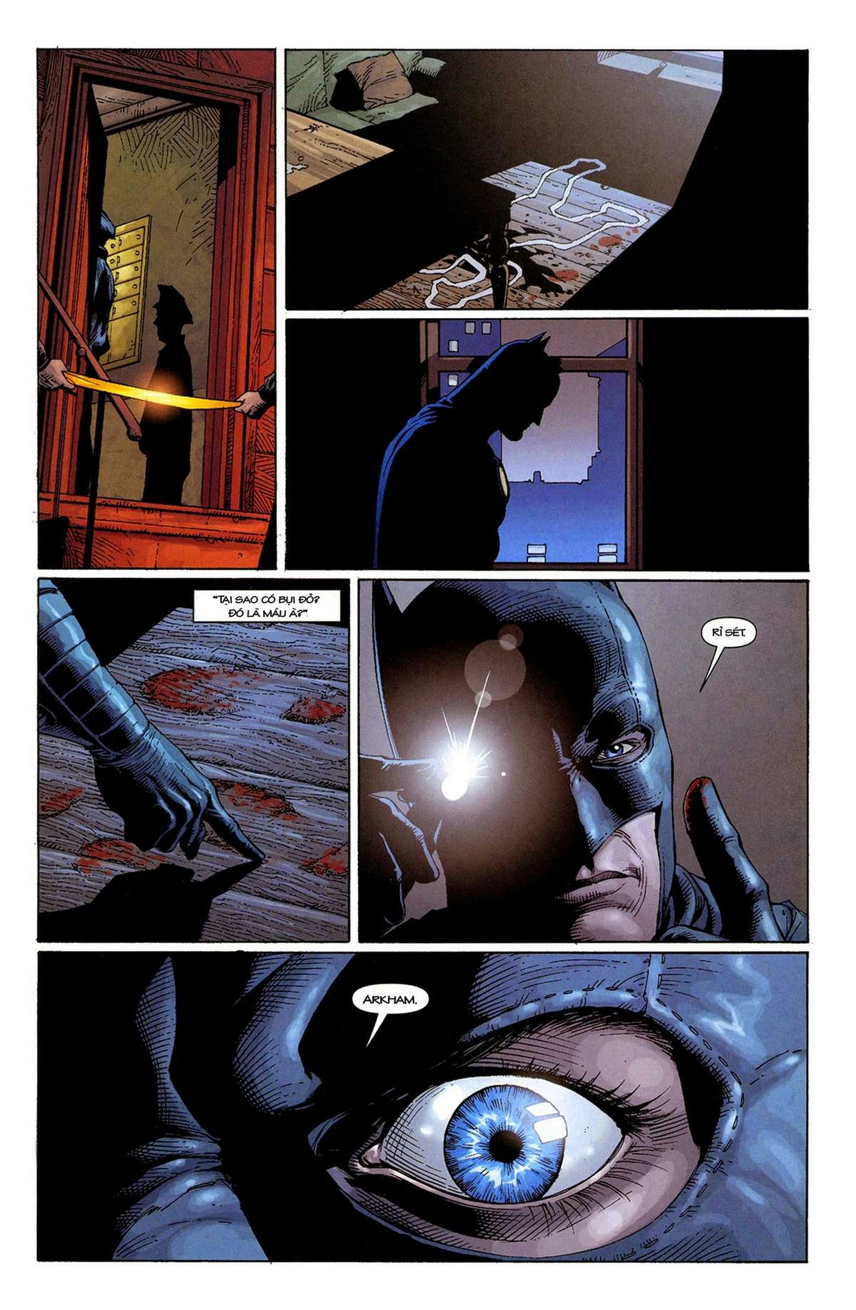 https://langgeek.net/wp-content/webpc-passthru.php?src=https://langgeek.net/wp-content/uploads/2023/08/Batman-Earth-One-095.jpg&nocache=1