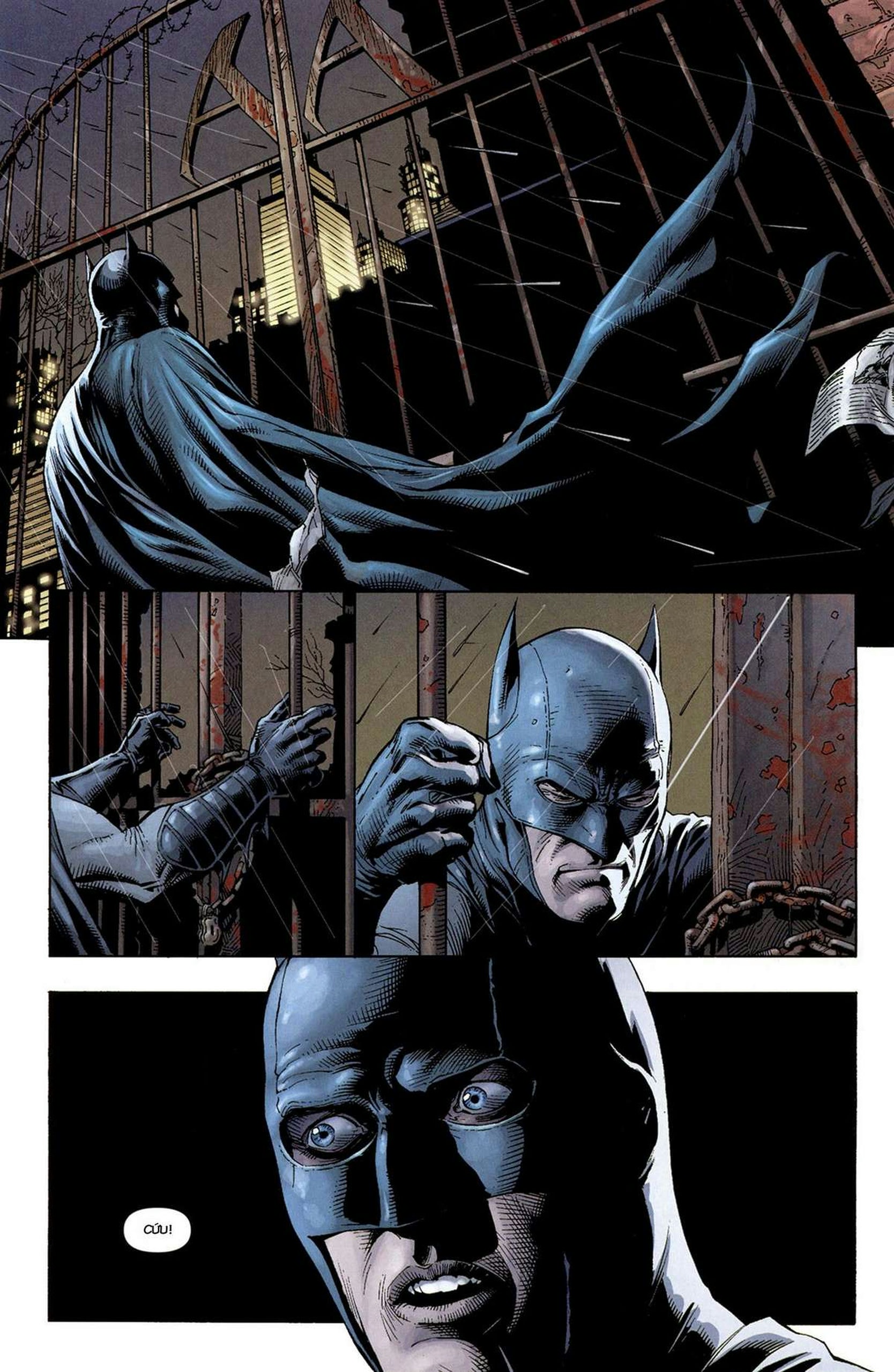 https://langgeek.net/wp-content/webpc-passthru.php?src=https://langgeek.net/wp-content/uploads/2023/08/Batman-Earth-One-096.jpg&nocache=1