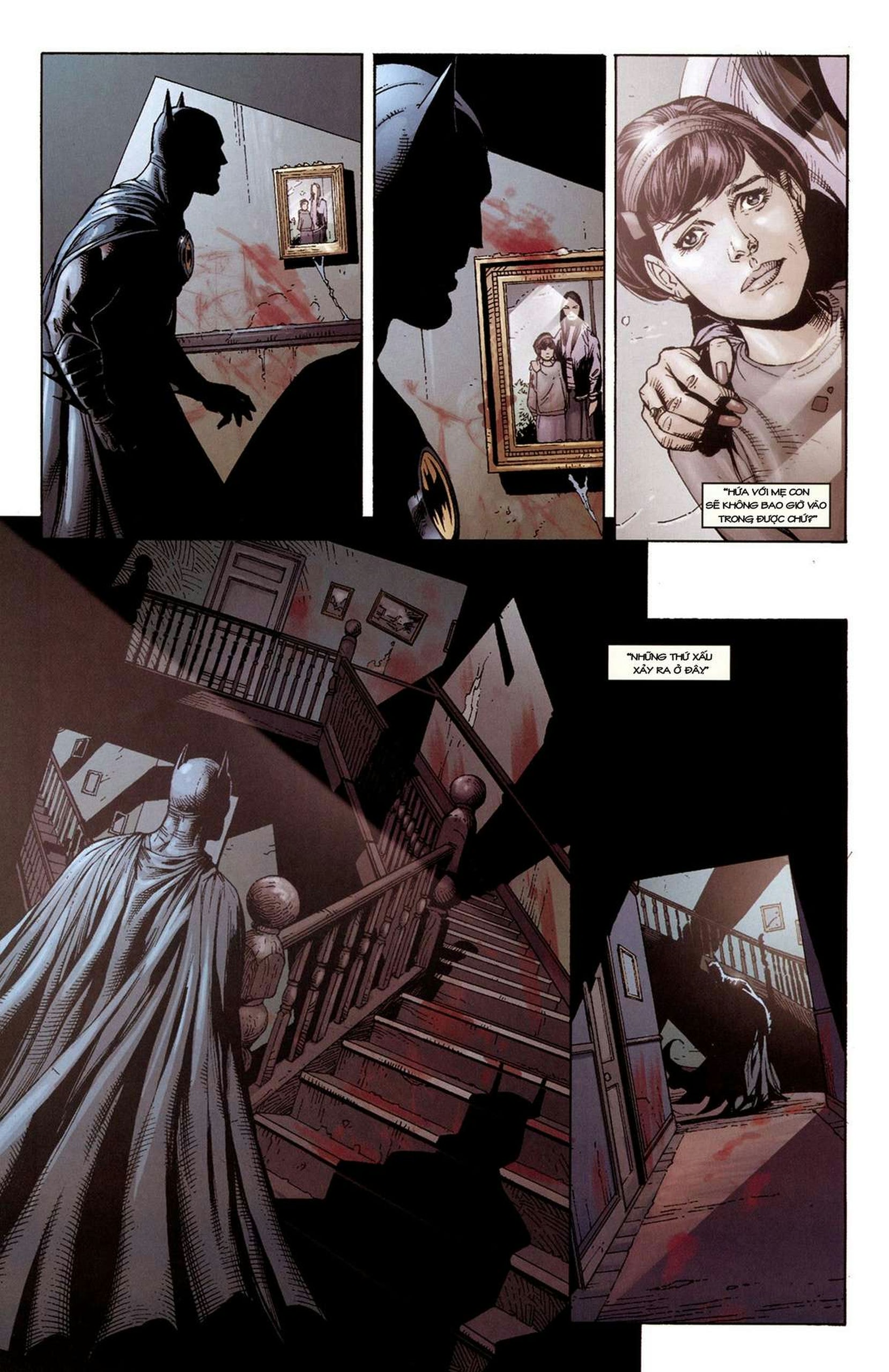 https://langgeek.net/wp-content/webpc-passthru.php?src=https://langgeek.net/wp-content/uploads/2023/08/Batman-Earth-One-100.jpg&nocache=1