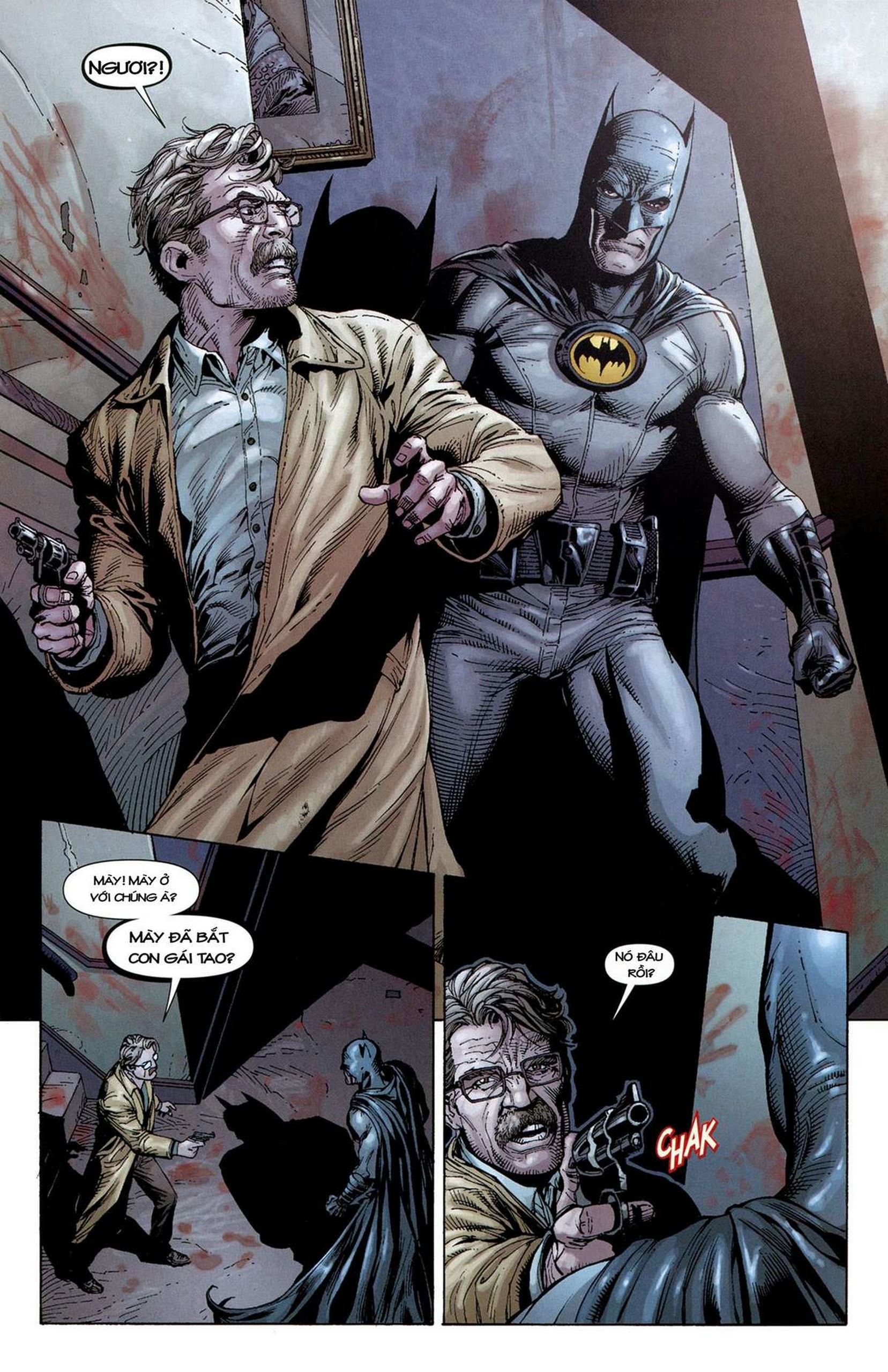 https://langgeek.net/wp-content/webpc-passthru.php?src=https://langgeek.net/wp-content/uploads/2023/08/Batman-Earth-One-103.jpg&nocache=1