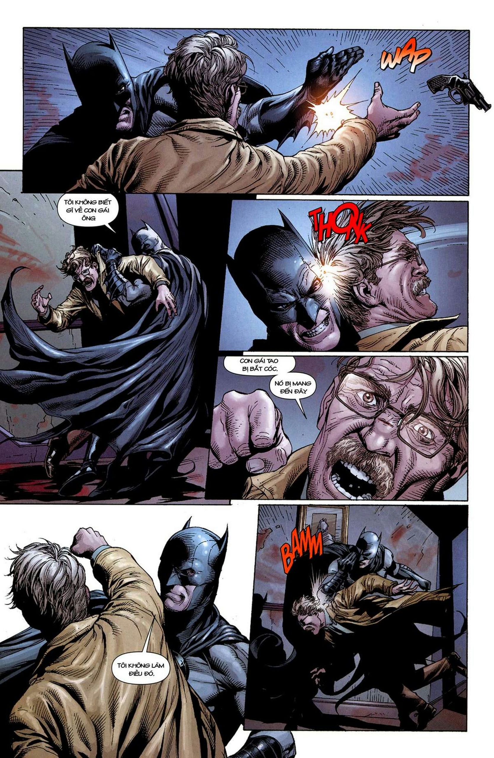 https://langgeek.net/wp-content/webpc-passthru.php?src=https://langgeek.net/wp-content/uploads/2023/08/Batman-Earth-One-104.jpg&nocache=1