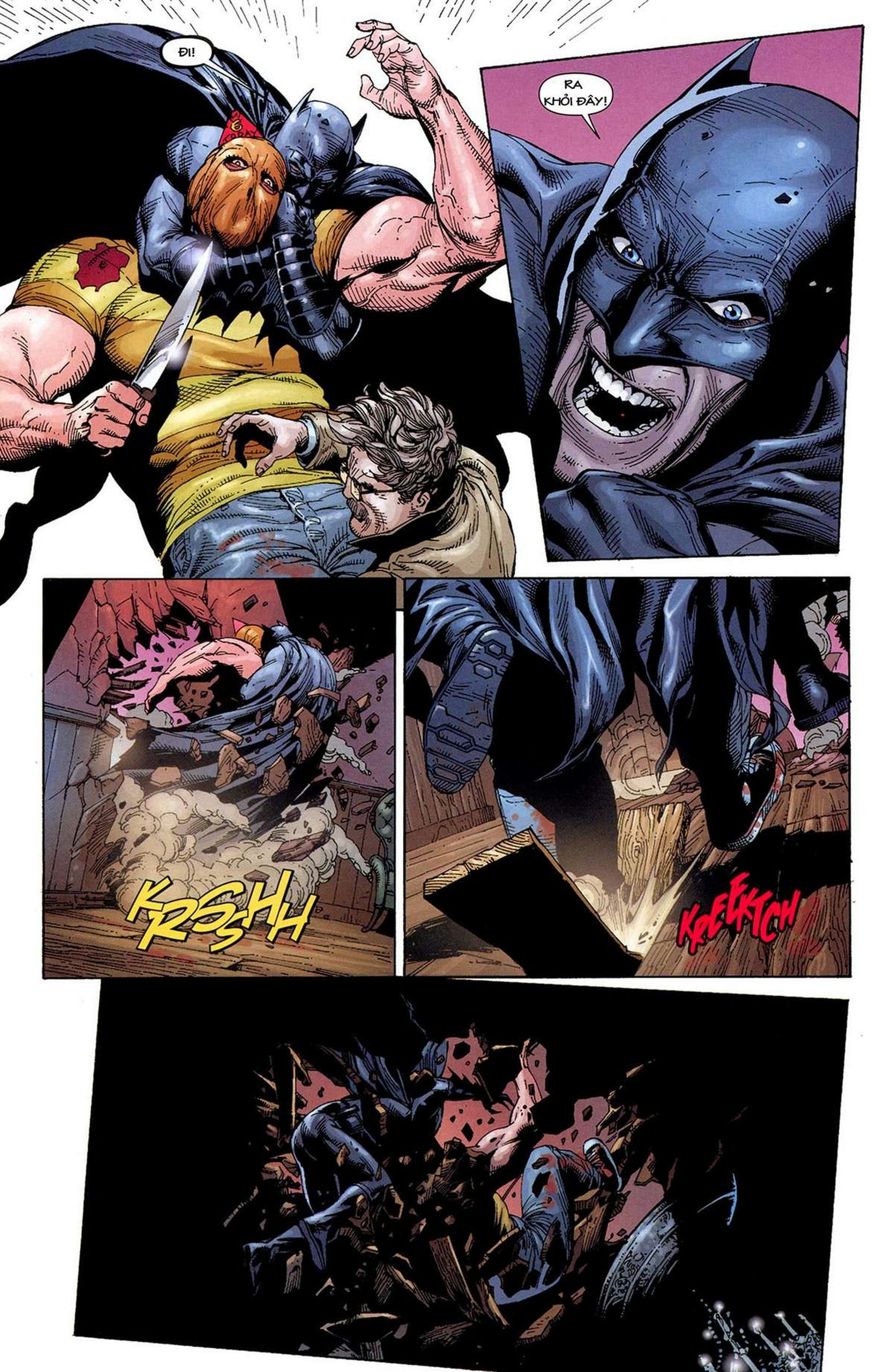 https://langgeek.net/wp-content/webpc-passthru.php?src=https://langgeek.net/wp-content/uploads/2023/08/Batman-Earth-One-111.jpg&nocache=1