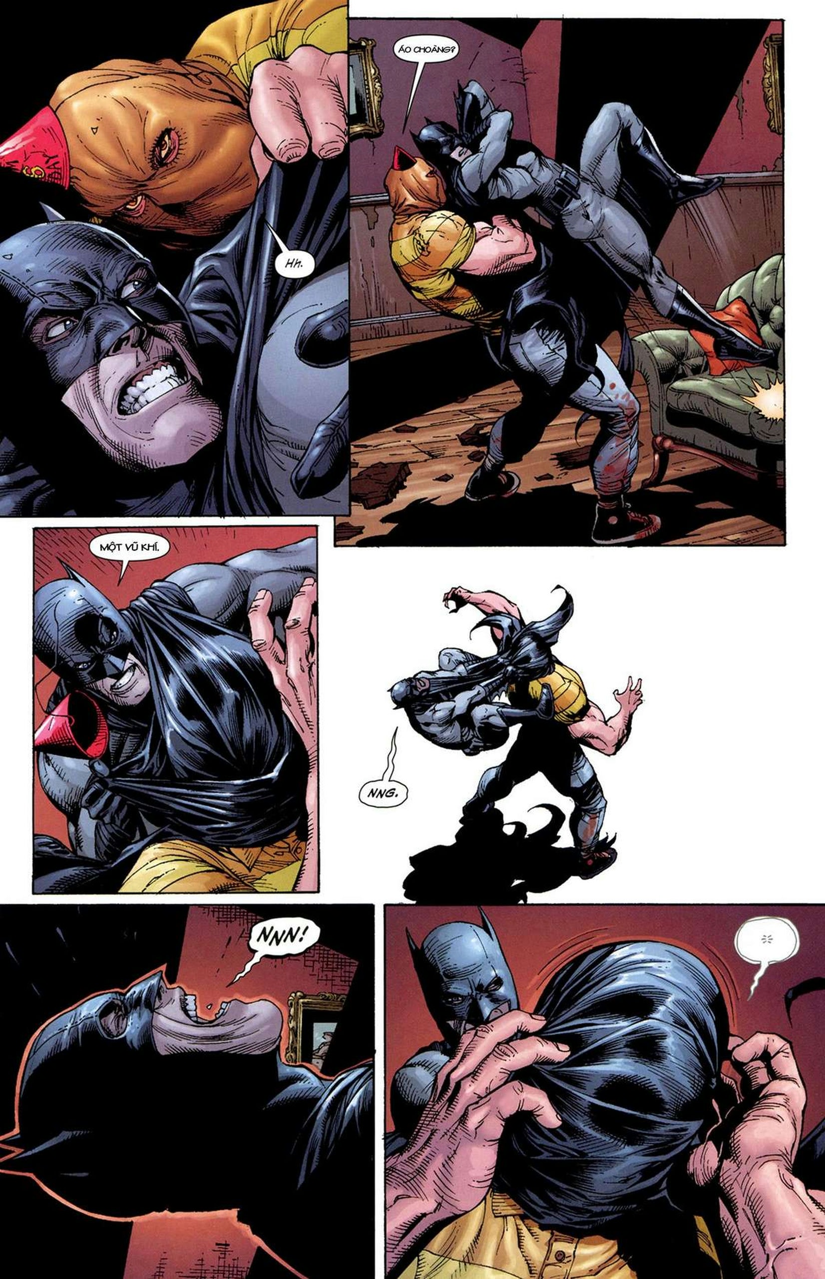 https://langgeek.net/wp-content/webpc-passthru.php?src=https://langgeek.net/wp-content/uploads/2023/08/Batman-Earth-One-116.jpg&nocache=1