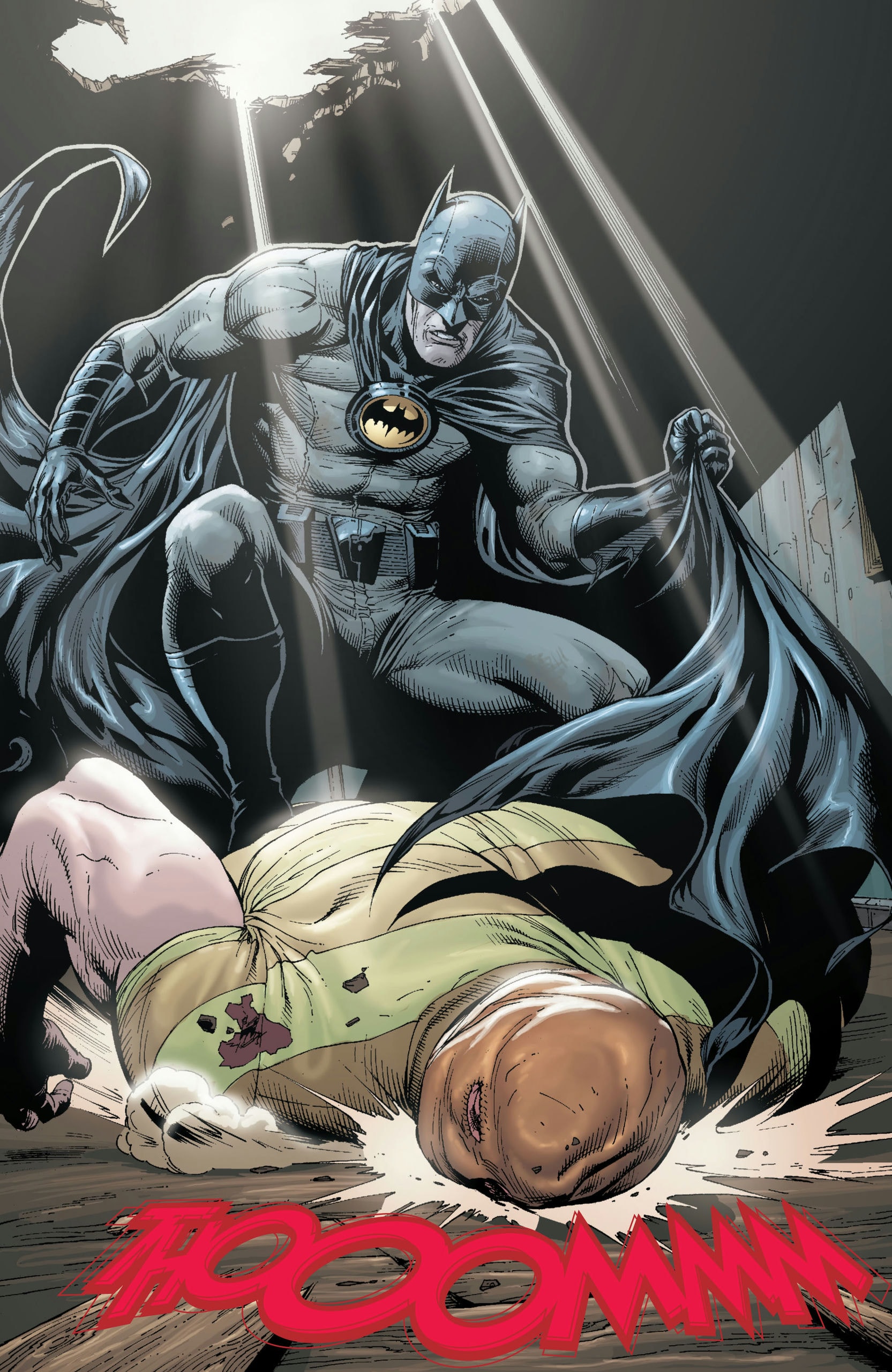 https://langgeek.net/wp-content/webpc-passthru.php?src=https://langgeek.net/wp-content/uploads/2023/08/Batman-Earth-One-117.jpg&nocache=1