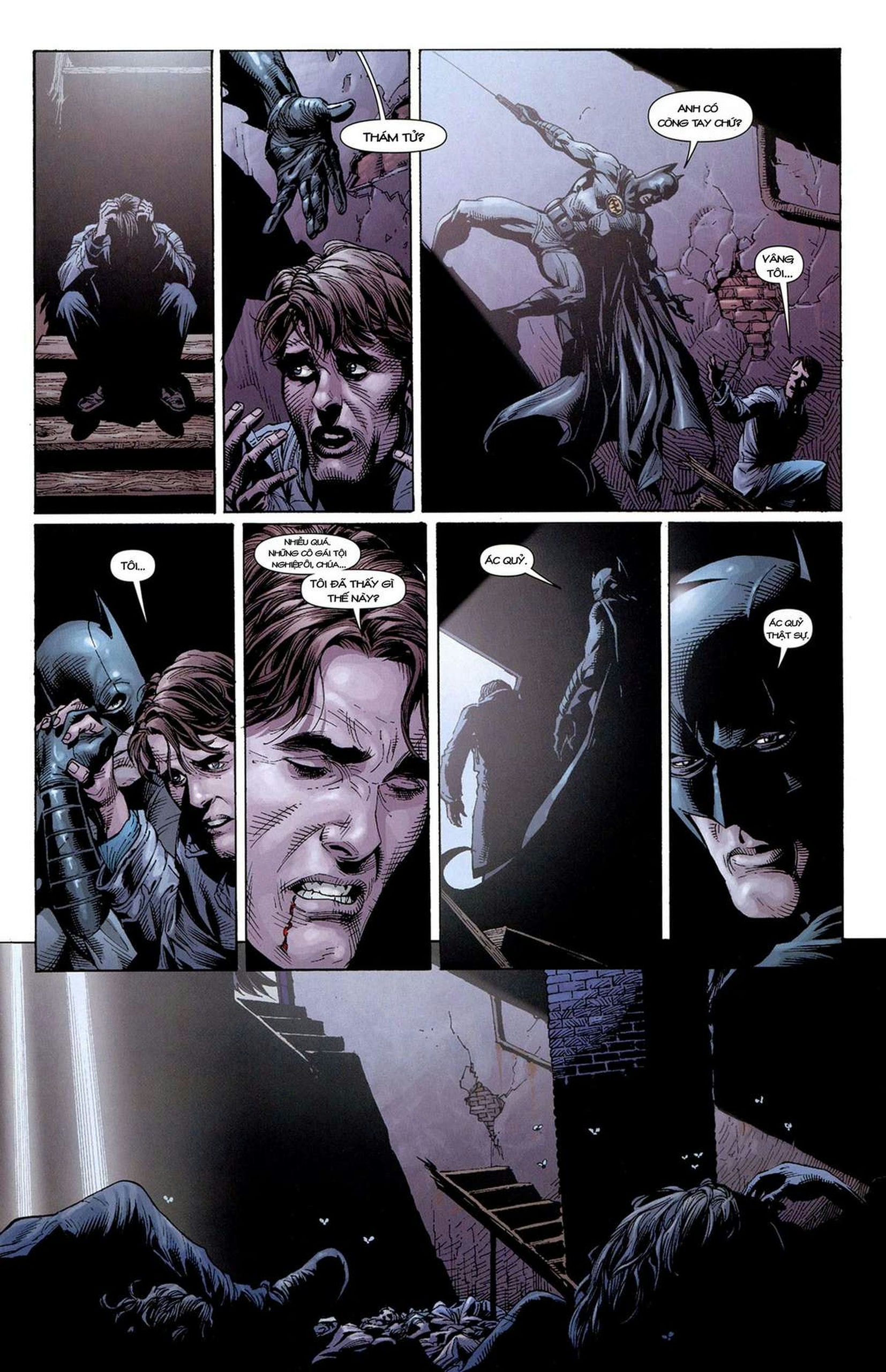 https://langgeek.net/wp-content/webpc-passthru.php?src=https://langgeek.net/wp-content/uploads/2023/08/Batman-Earth-One-118.jpg&nocache=1