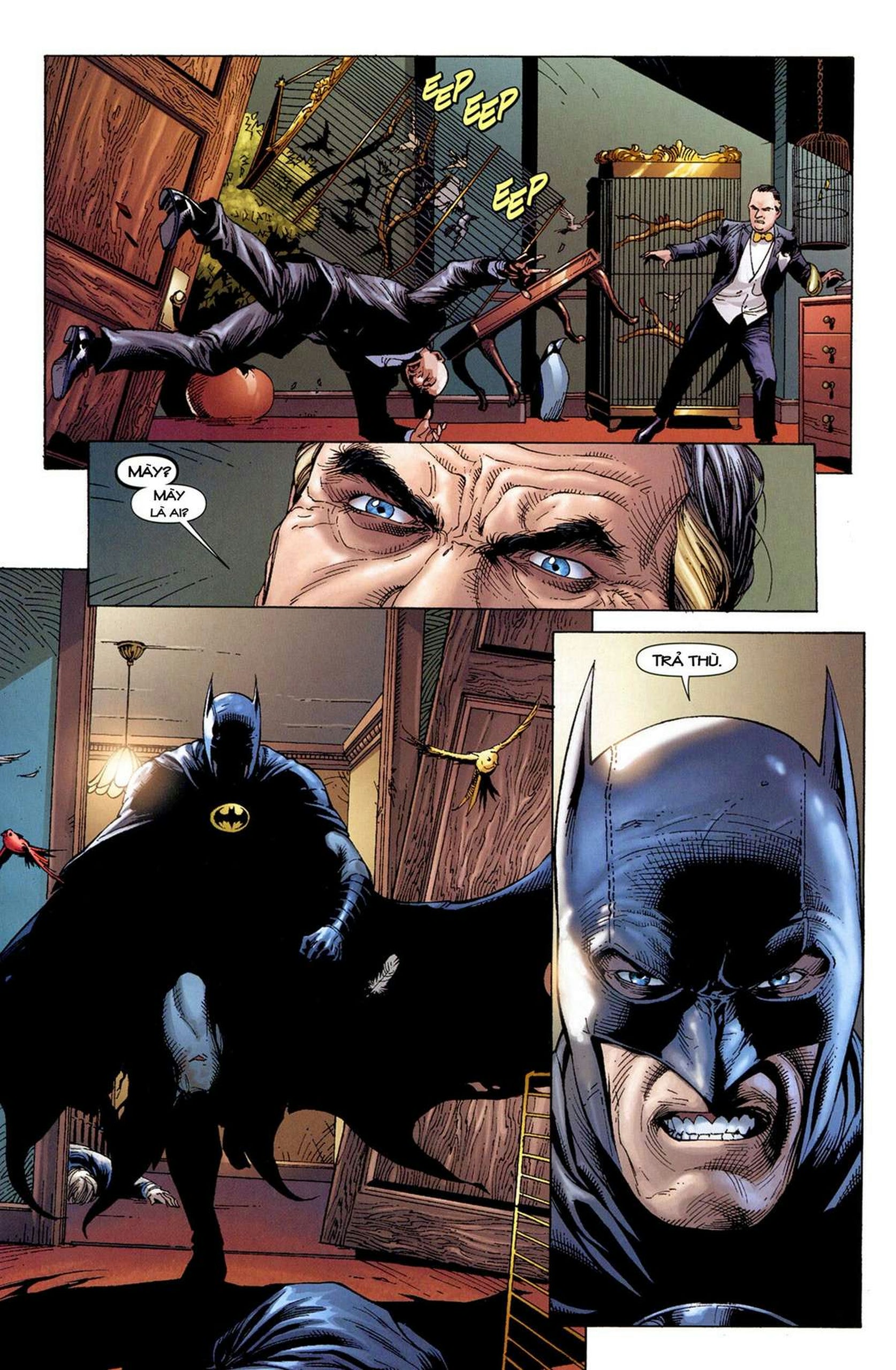 https://langgeek.net/wp-content/webpc-passthru.php?src=https://langgeek.net/wp-content/uploads/2023/08/Batman-Earth-One-121.jpg&nocache=1