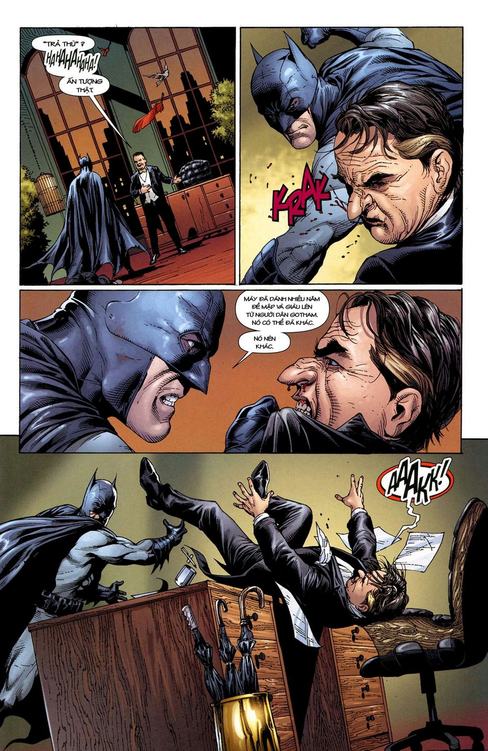 https://langgeek.net/wp-content/webpc-passthru.php?src=https://langgeek.net/wp-content/uploads/2023/08/Batman-Earth-One-122.jpg&nocache=1