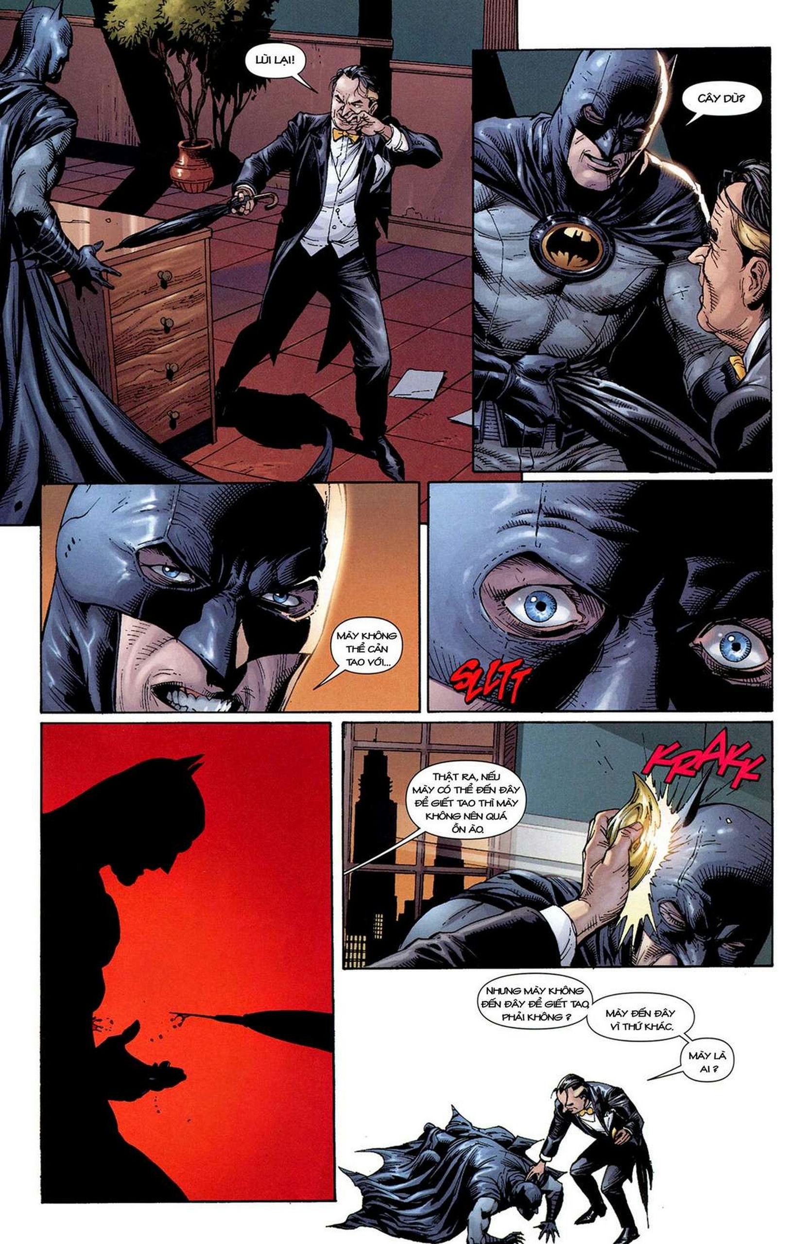 https://langgeek.net/wp-content/webpc-passthru.php?src=https://langgeek.net/wp-content/uploads/2023/08/Batman-Earth-One-123.jpg&nocache=1