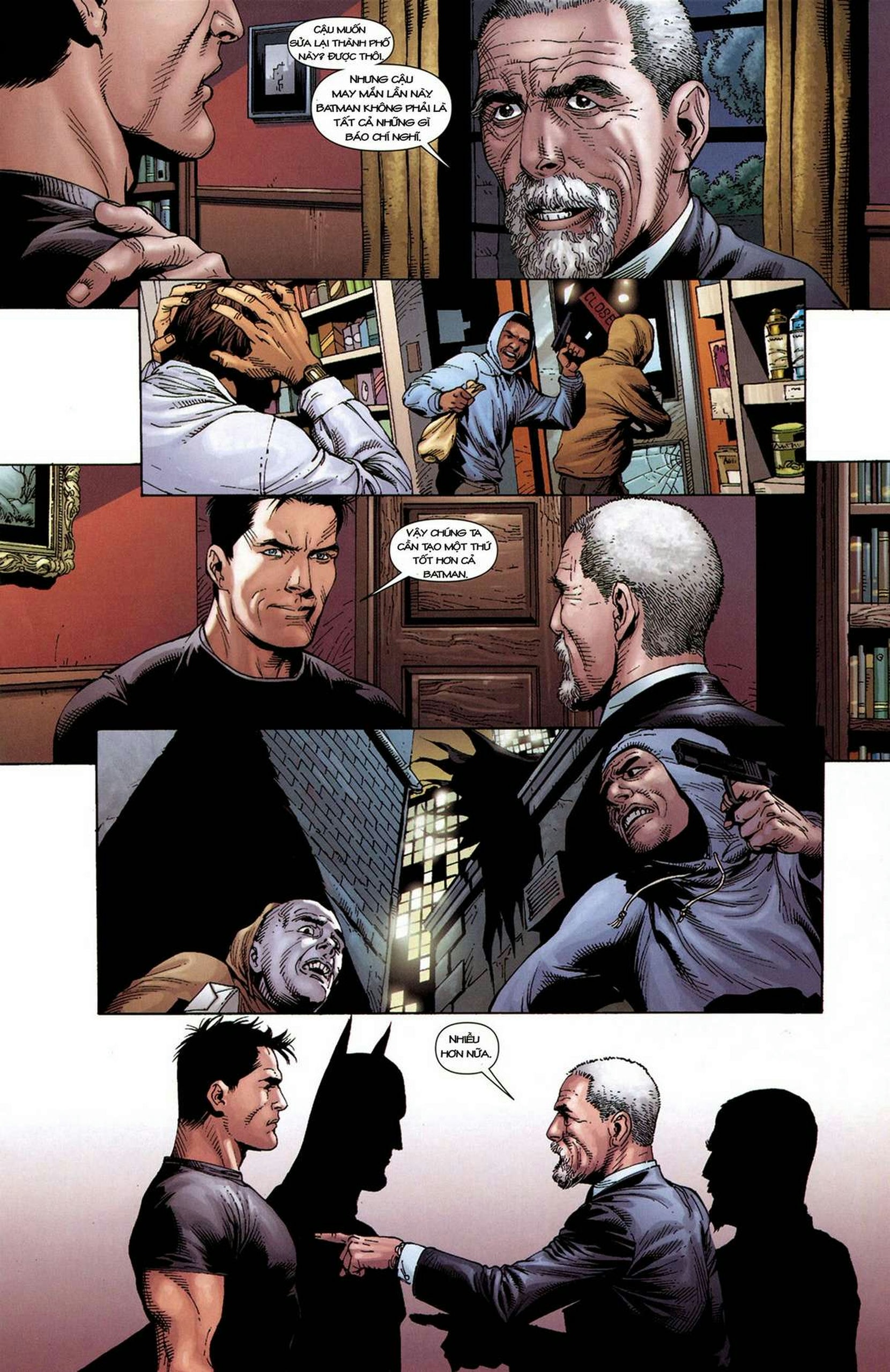 https://langgeek.net/wp-content/webpc-passthru.php?src=https://langgeek.net/wp-content/uploads/2023/08/Batman-Earth-One-136.jpg&nocache=1