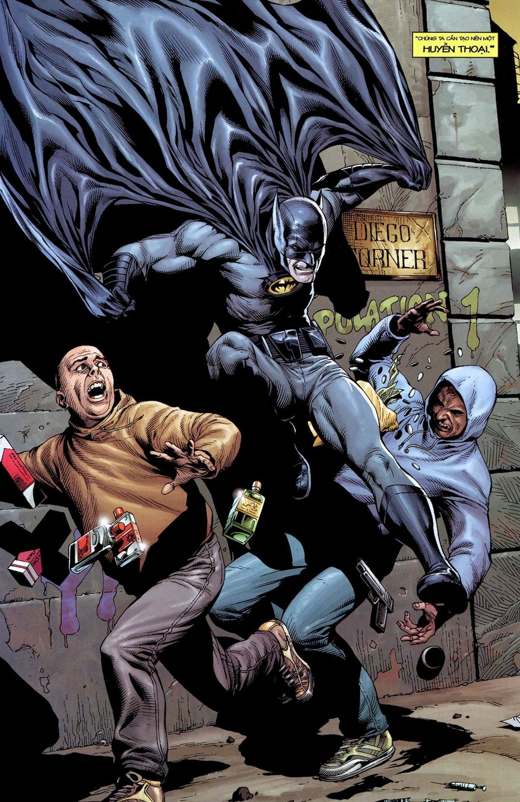 https://langgeek.net/wp-content/webpc-passthru.php?src=https://langgeek.net/wp-content/uploads/2023/08/Batman-Earth-One-137.jpg&nocache=1