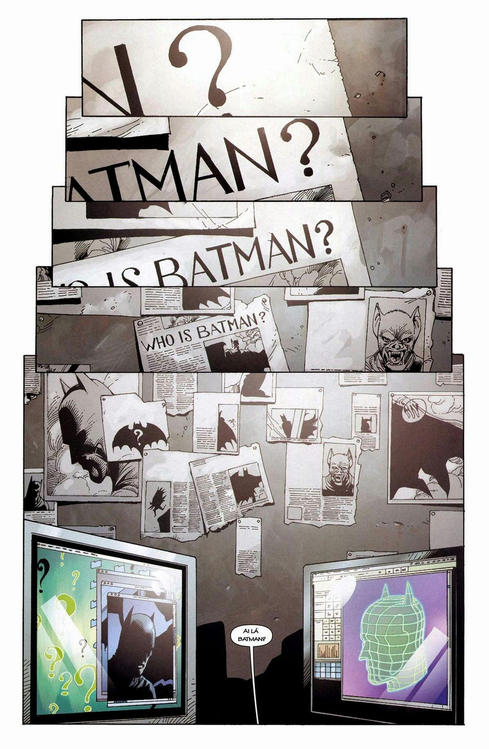 https://langgeek.net/wp-content/webpc-passthru.php?src=https://langgeek.net/wp-content/uploads/2023/08/Batman-Earth-One-138.jpg&nocache=1