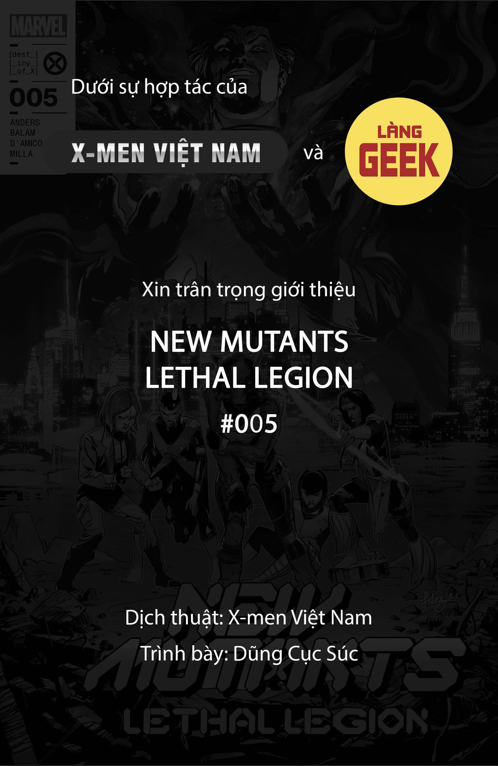 https://langgeek.net/wp-content/webpc-passthru.php?src=https://langgeek.net/wp-content/uploads/2023/08/New-Mutants-Lethal-Legion-005-0000-1.jpg&nocache=1
