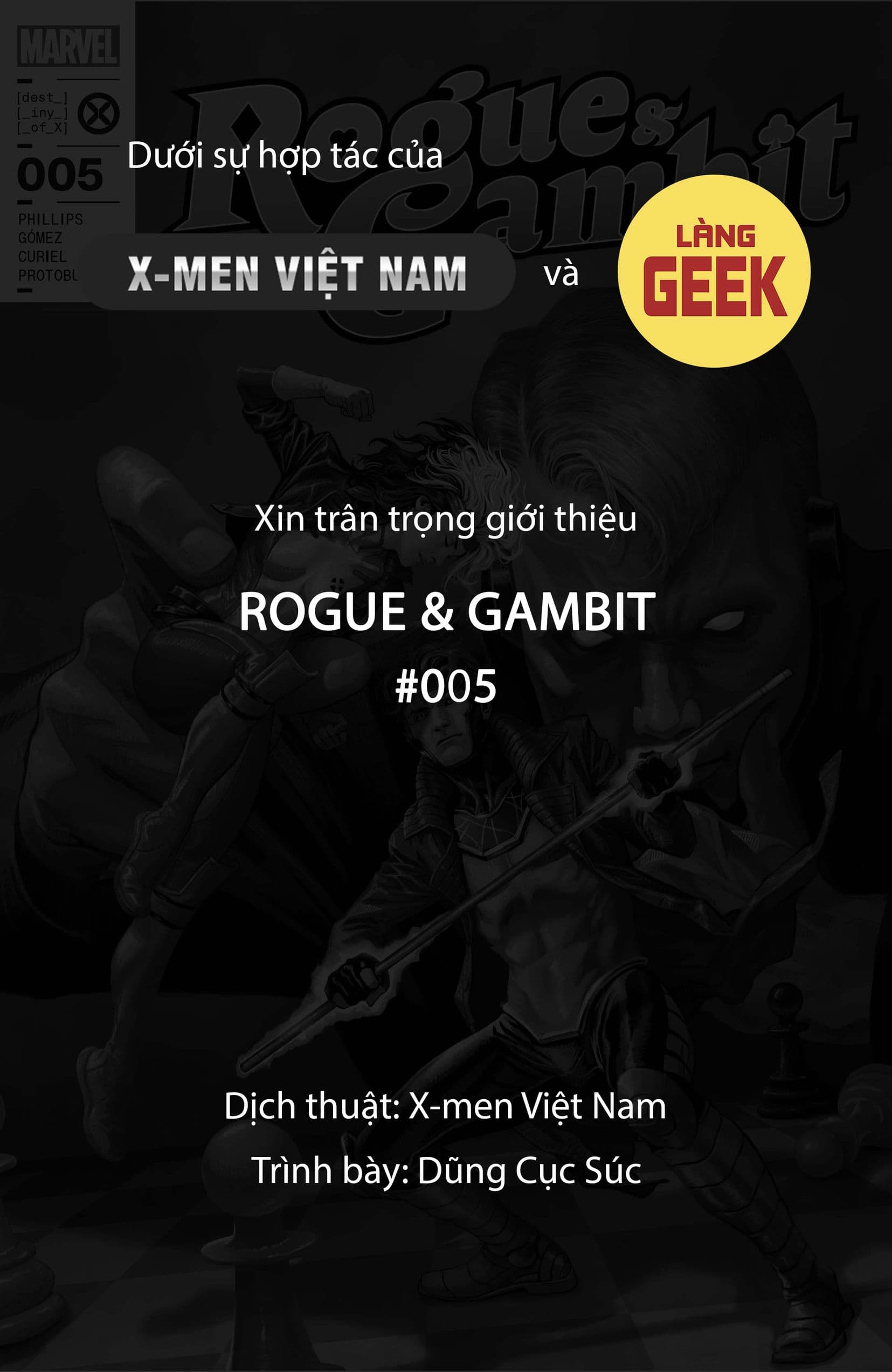 https://langgeek.net/wp-content/webpc-passthru.php?src=https://langgeek.net/wp-content/uploads/2023/08/Rogue-Gambit-005-0000-1.jpg&nocache=1