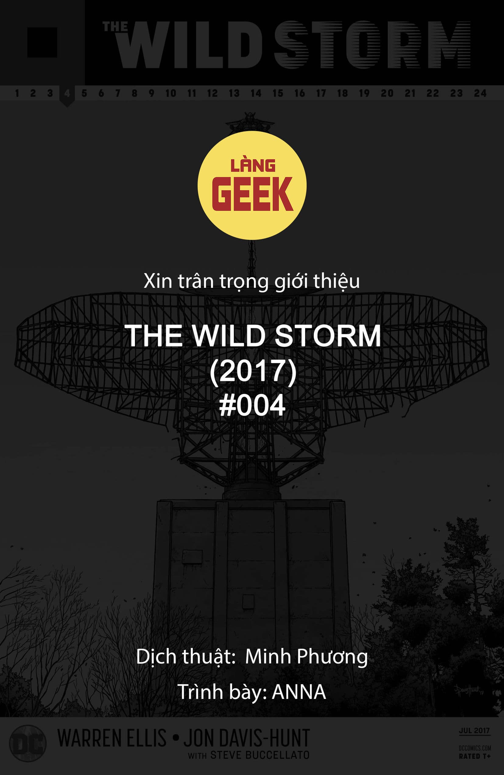 https://langgeek.net/wp-content/webpc-passthru.php?src=https://langgeek.net/wp-content/uploads/2023/08/The-Wild-Storm-2017-004-00-2.jpg&nocache=1