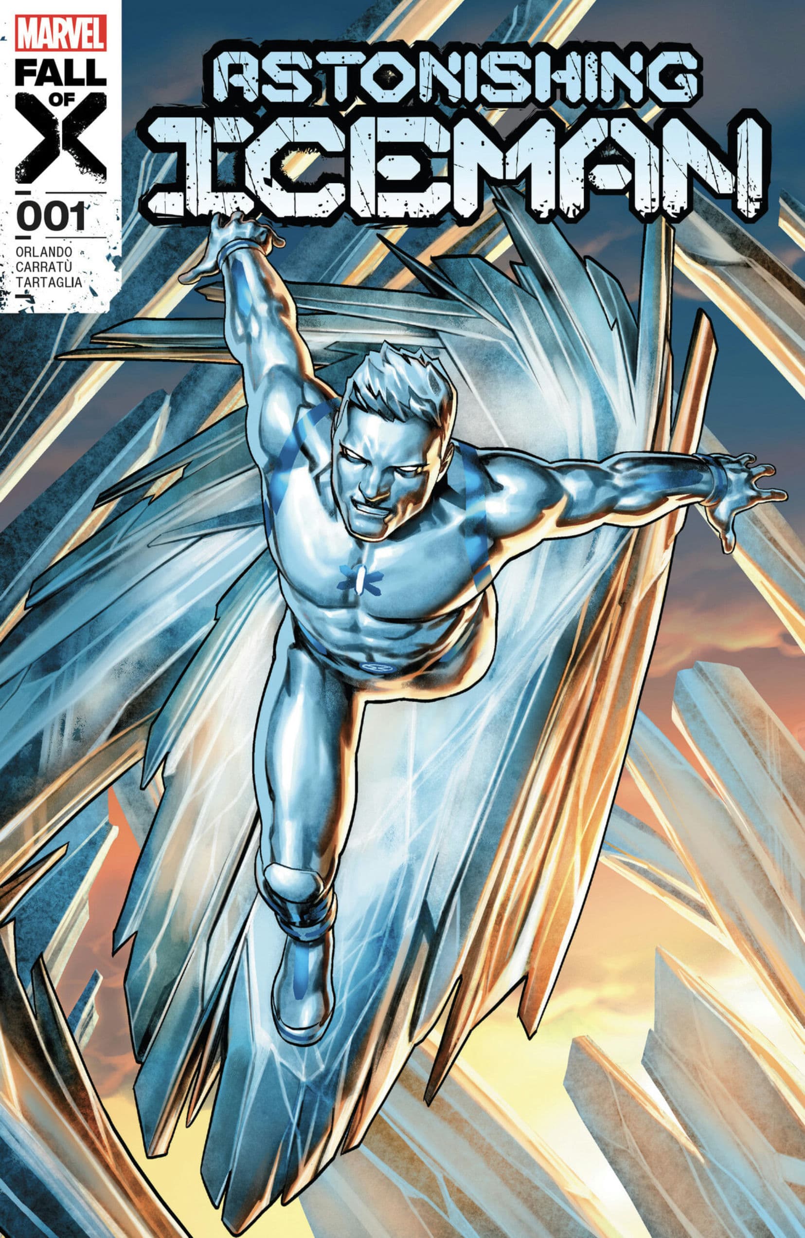 https://langgeek.net/wp-content/webpc-passthru.php?src=https://langgeek.net/wp-content/uploads/2023/09/Astonishing-Iceman-001-001-1.jpg&nocache=1